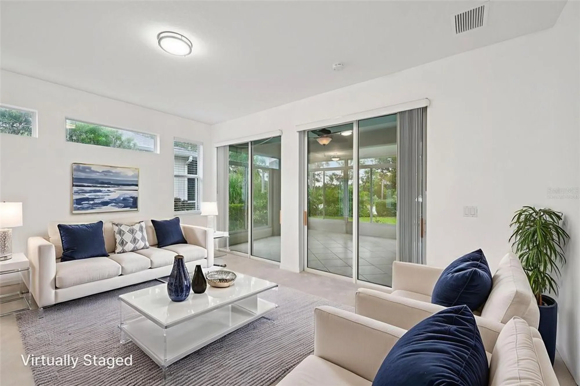 Property Slideshow image 5 of 43 | 2040 sifield greens way # 24, Sun City Center, FL, 33573