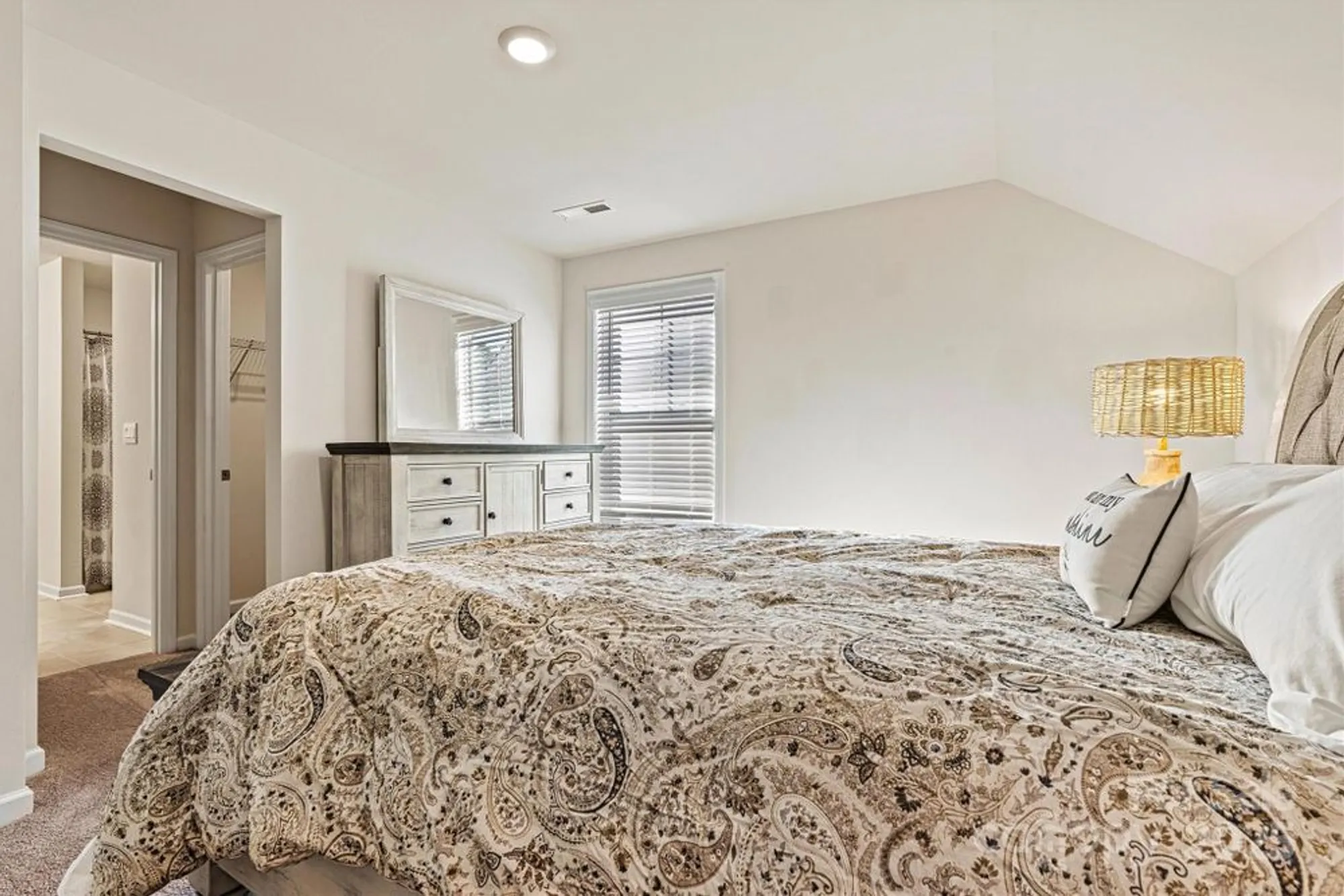 Property Slideshow image 30 of 47 | 3193 burnello ct, Iron Station, NC, 28080