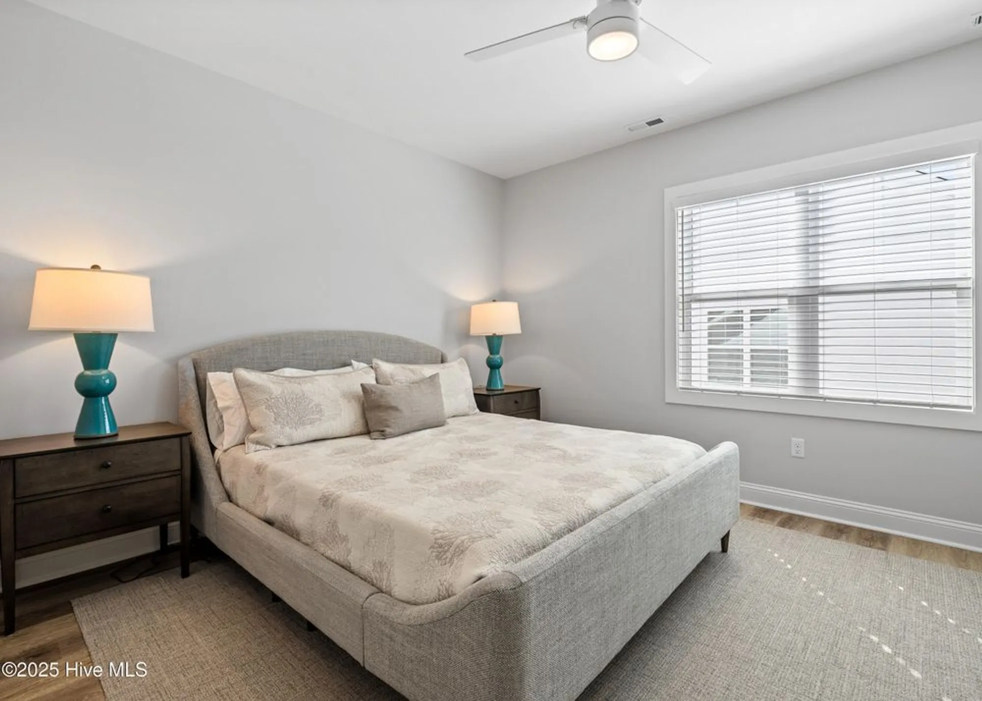 Property Slideshow image 27 of 35 | 341 cornubia dr, Castle Hayne, NC, 28429