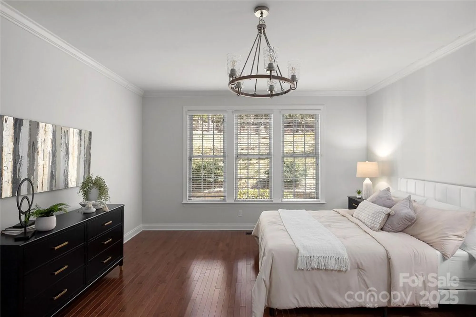 Property Slideshow image 17 of 39 | 16 larue ct, Biltmore Lake, NC, 28715