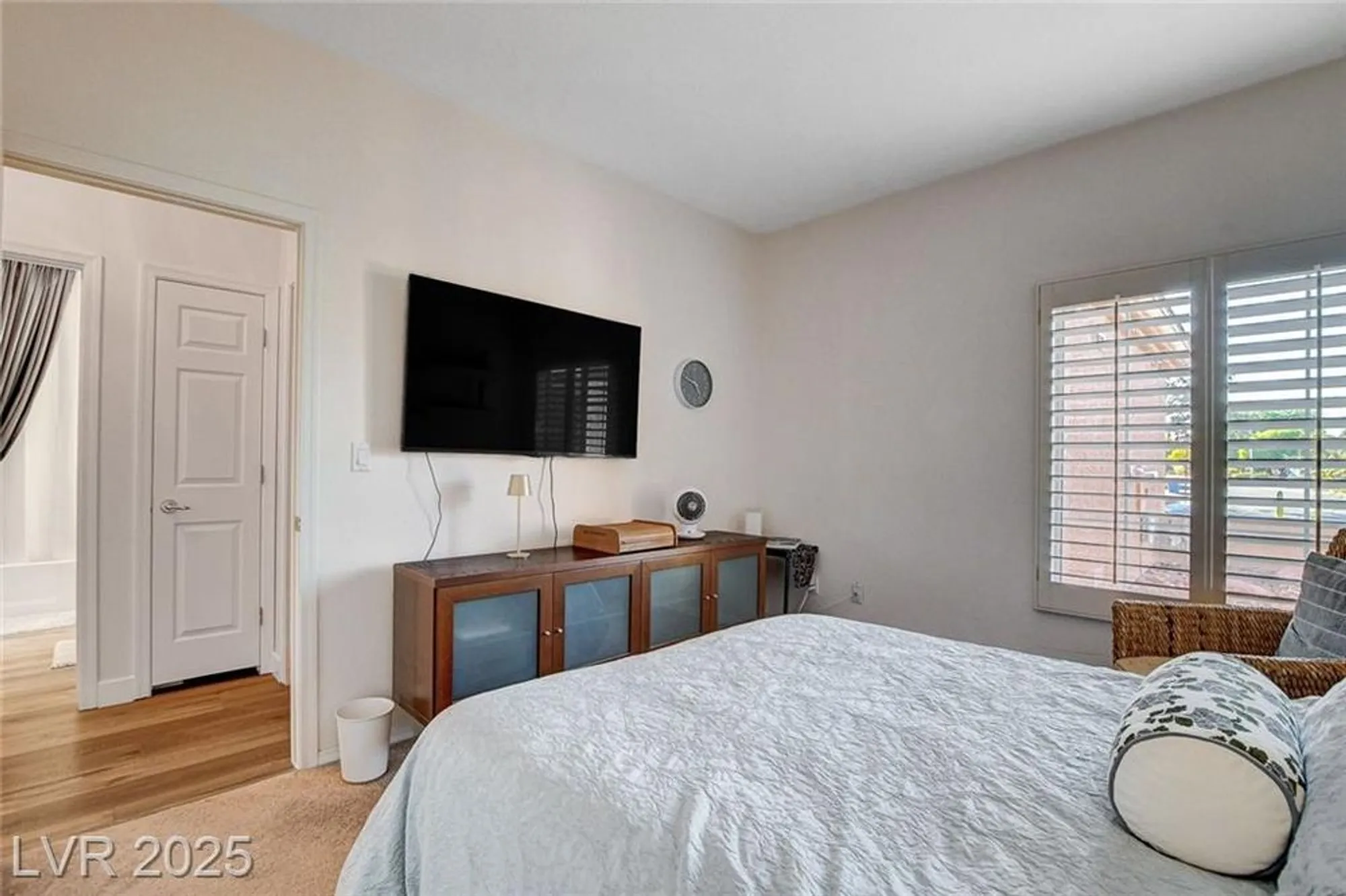 Property Slideshow image 42 of 60 | 1426 fieldbrook st, Henderson, NV, 89052