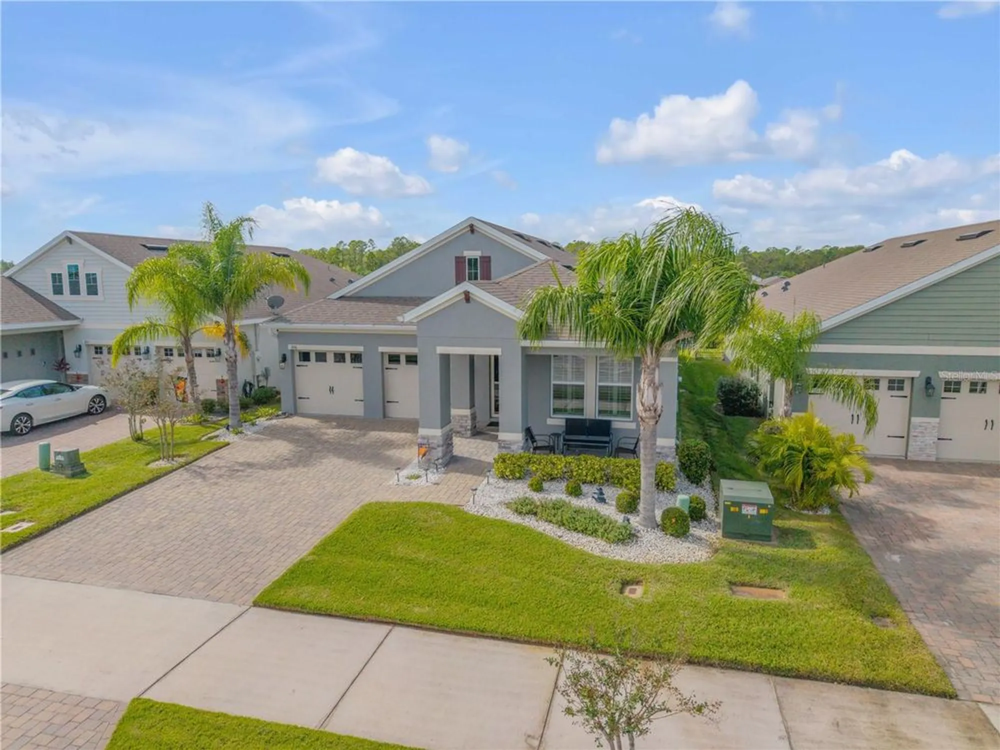 Property Slideshow image 5 of 95 | 206 venetian palms blvd, New Smyrna Beach, FL, 32168