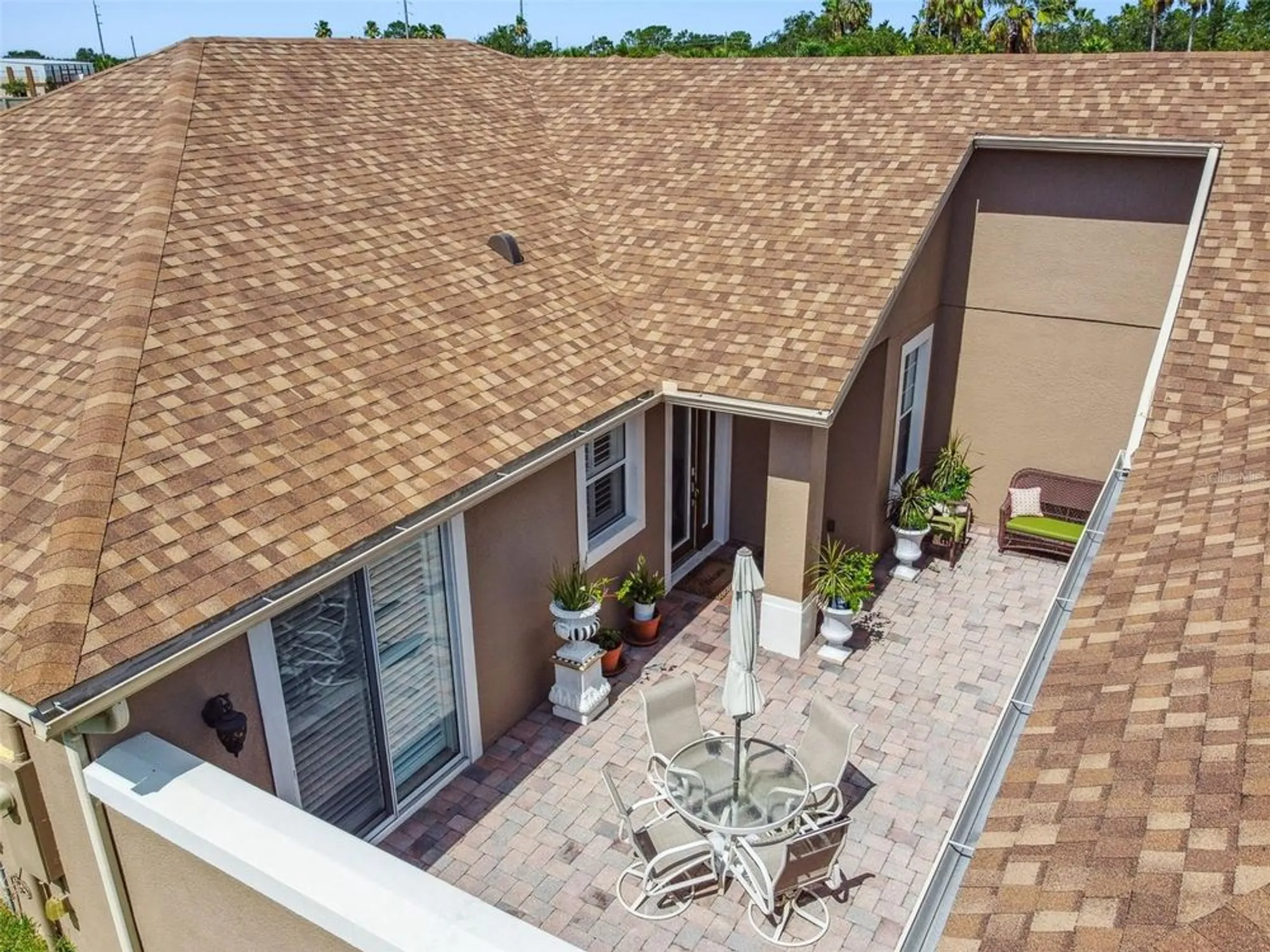 Property Slideshow image 71 of 93 | 525 genoa dr, Kissimmee, FL, 34759