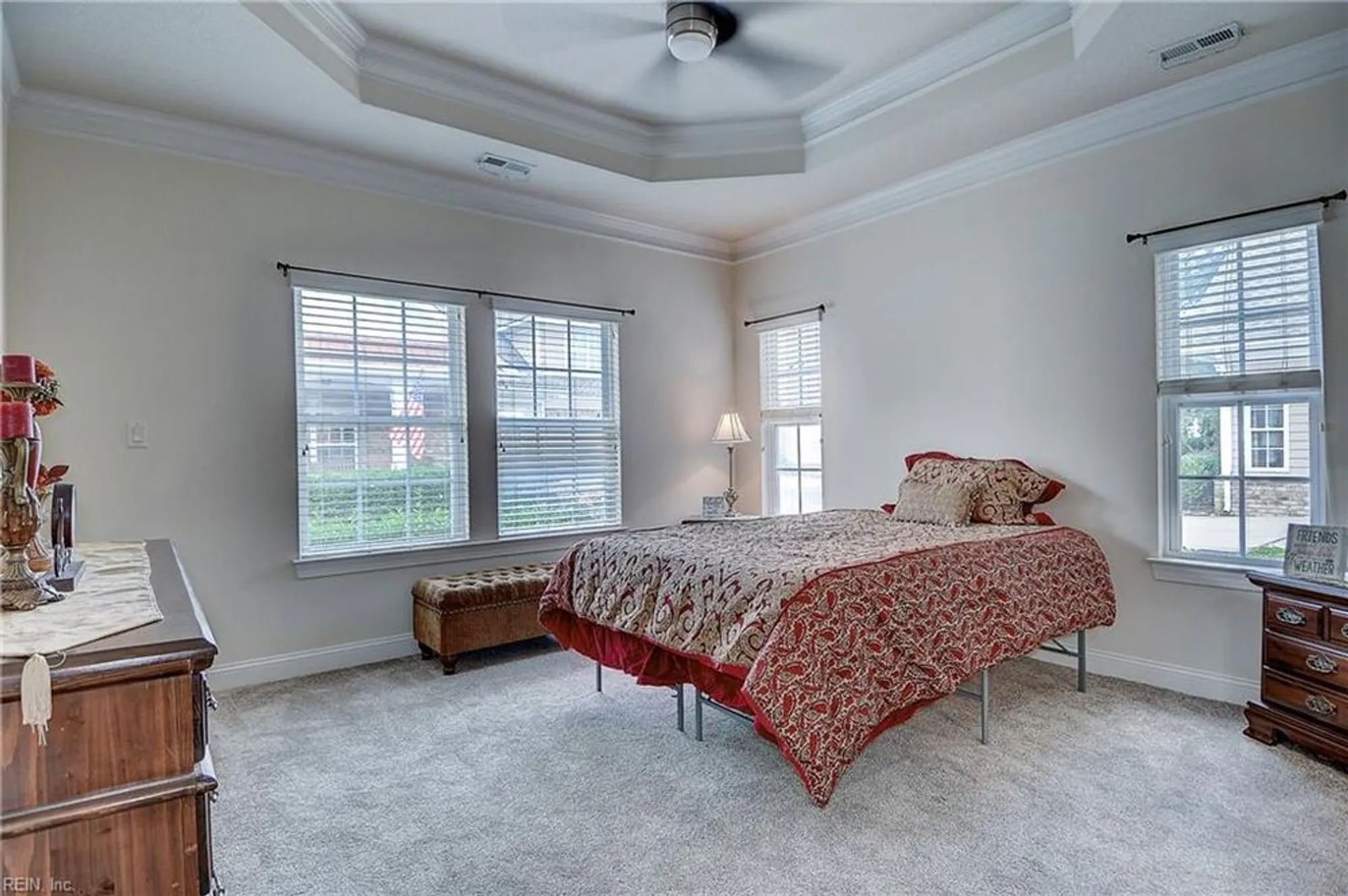 Property Slideshow image 19 of 49 | 1534 carrolton way, Chesapeake, VA, 23320