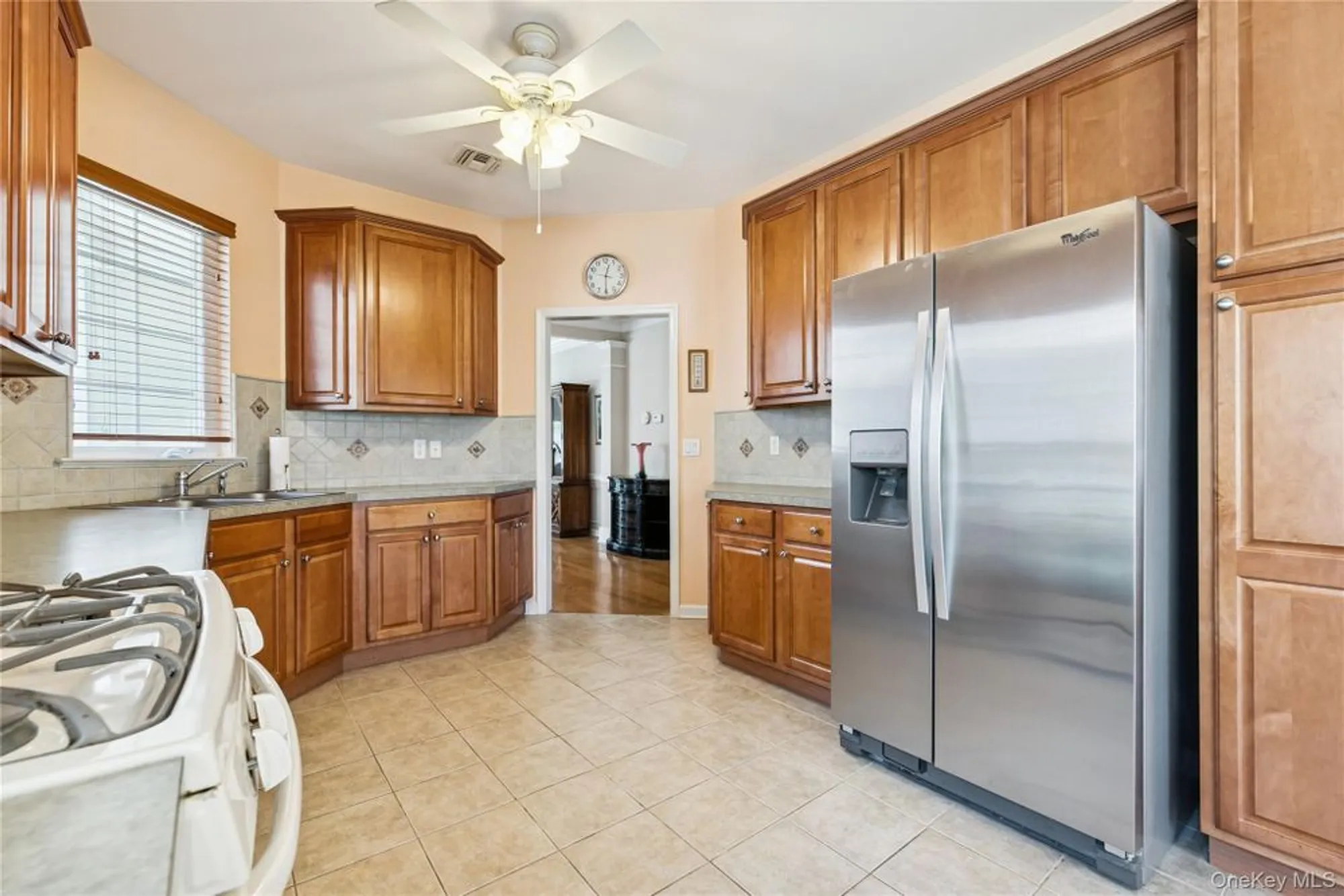 Property Slideshow image 15 of 40 | 109 louden loop, Mount Sinai, NY, 11766