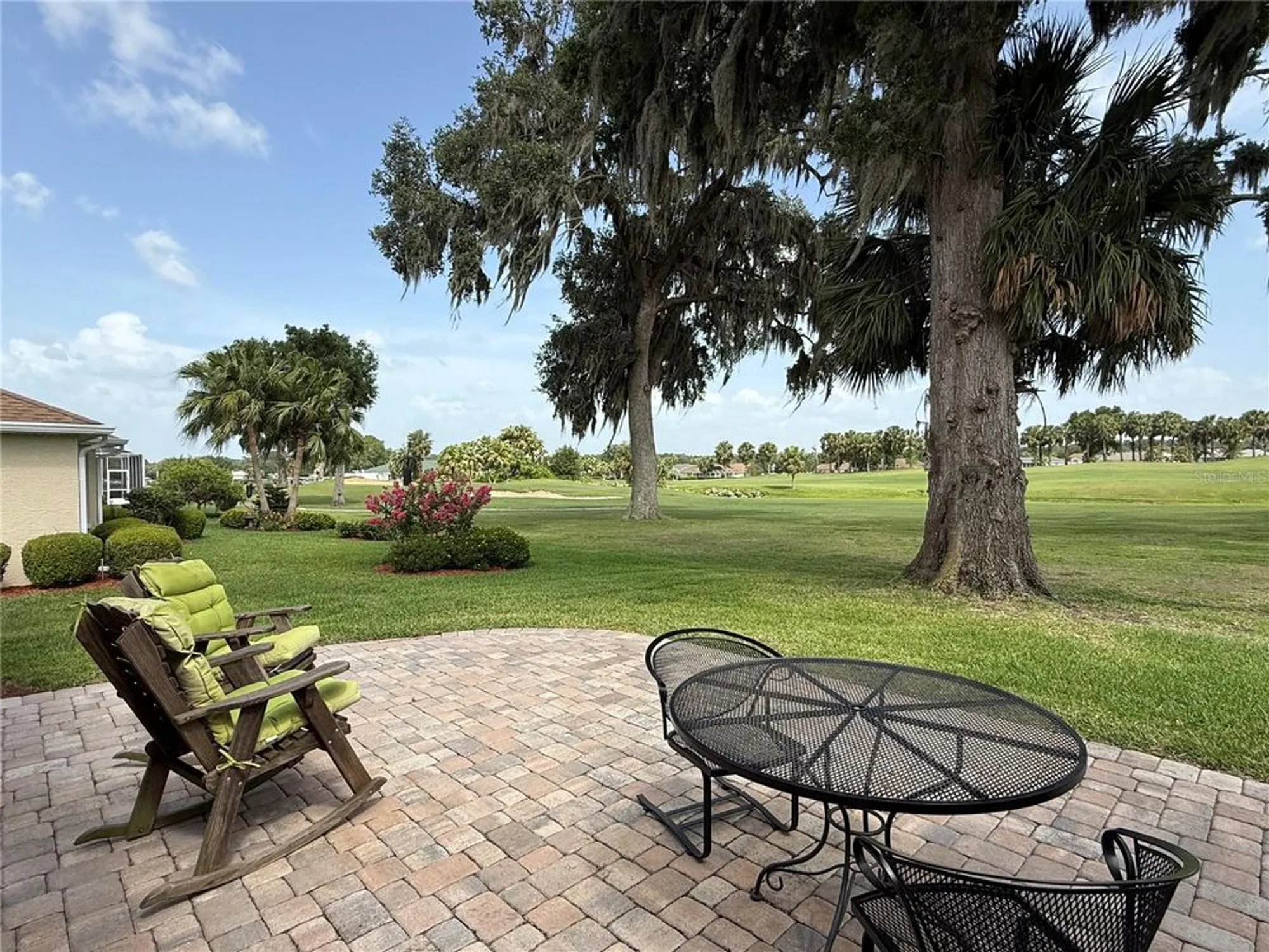 Property Slideshow image 69 of 94 | 2515 nw 53rd avenue rd, Ocala, FL, 34482