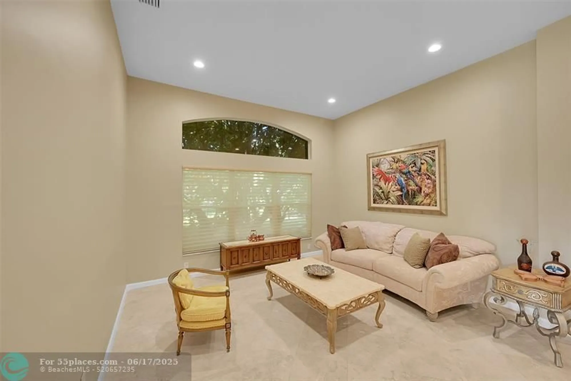Property Slideshow image 19 of 51 | 7756 kingsley palm ter, Lake Worth, FL, 33467