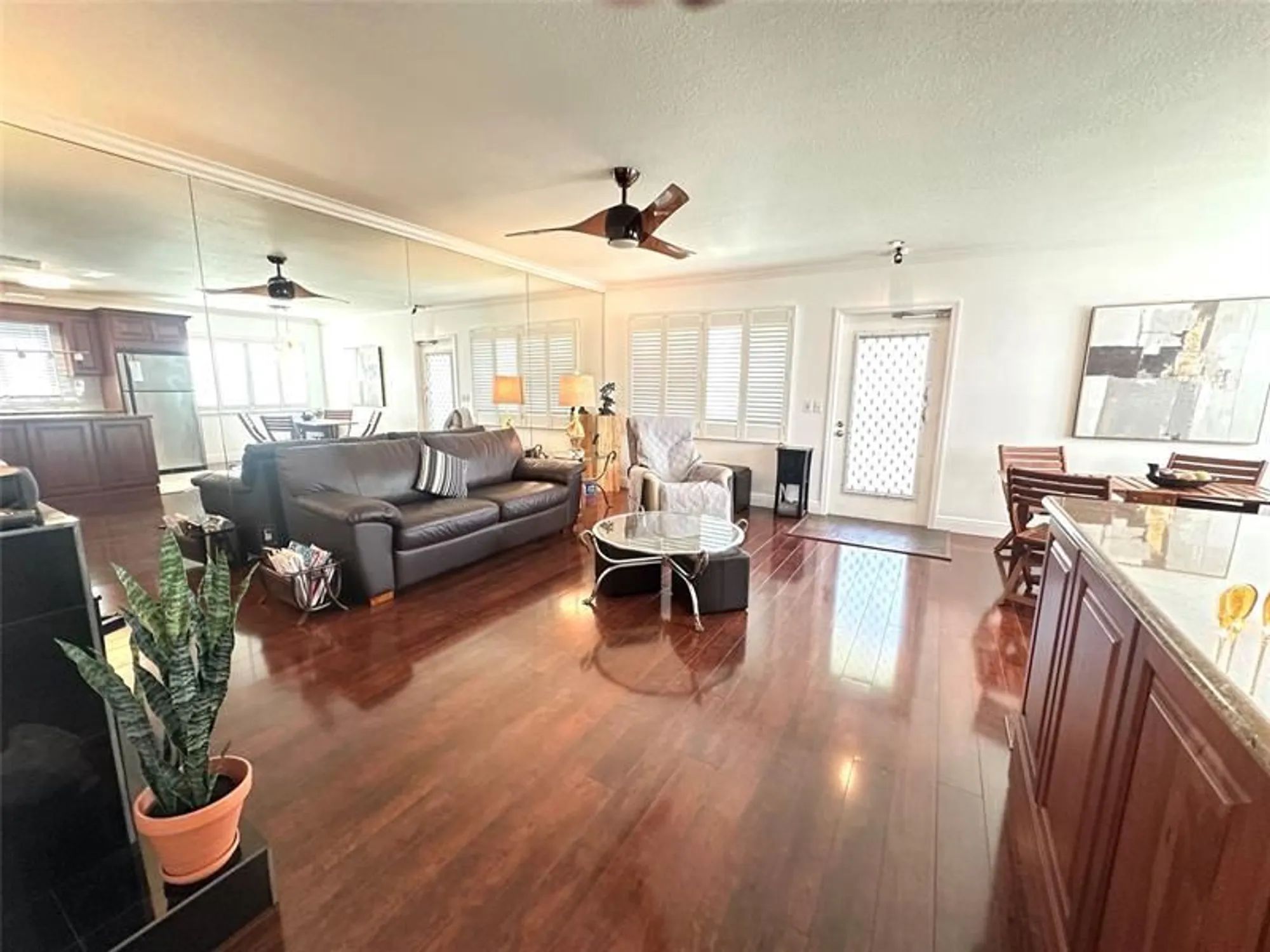 Property Slideshow image 4 of 54 | 368 oakridge t # 368, Deerfield Beach, FL, 33442