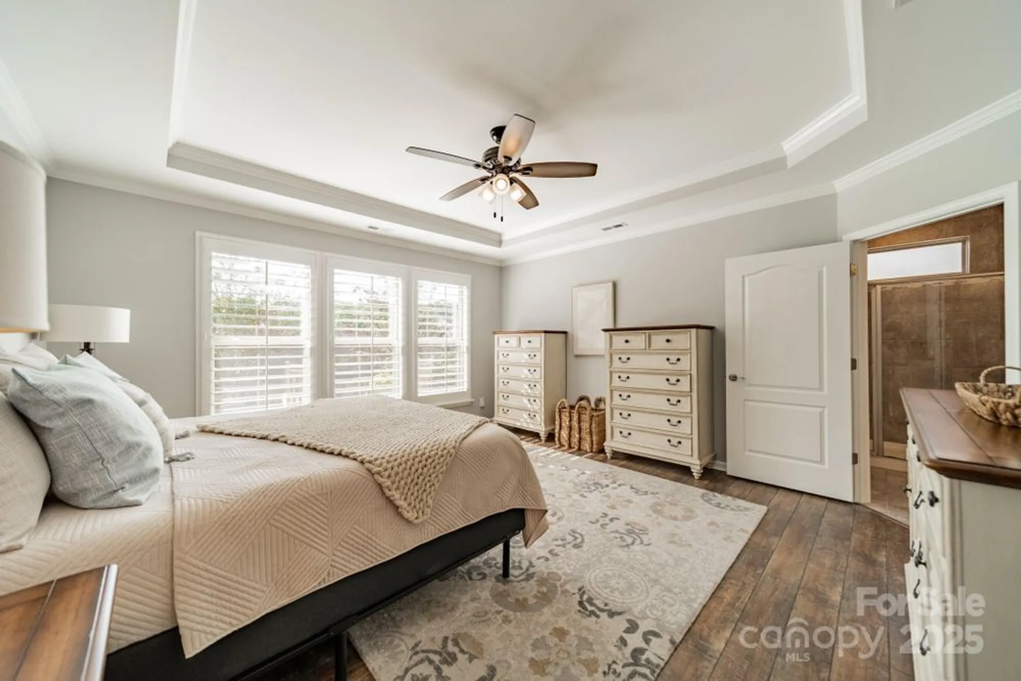 Property Slideshow image 22 of 40 | 918 kirby dr, Fort Mill, SC, 29715