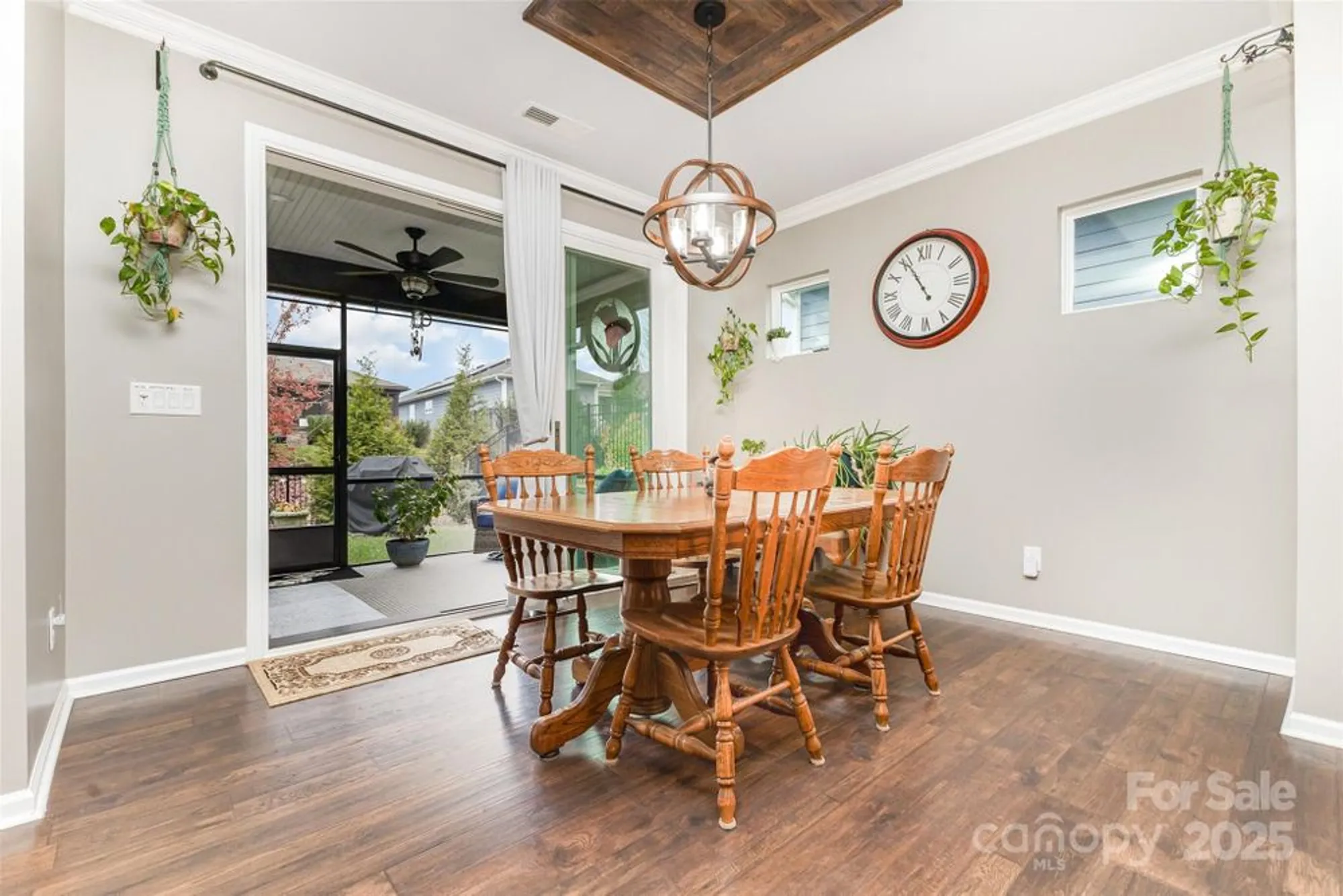 Property Slideshow image 8 of 29 | 5129 looking glass trl, Denver, NC, 28037