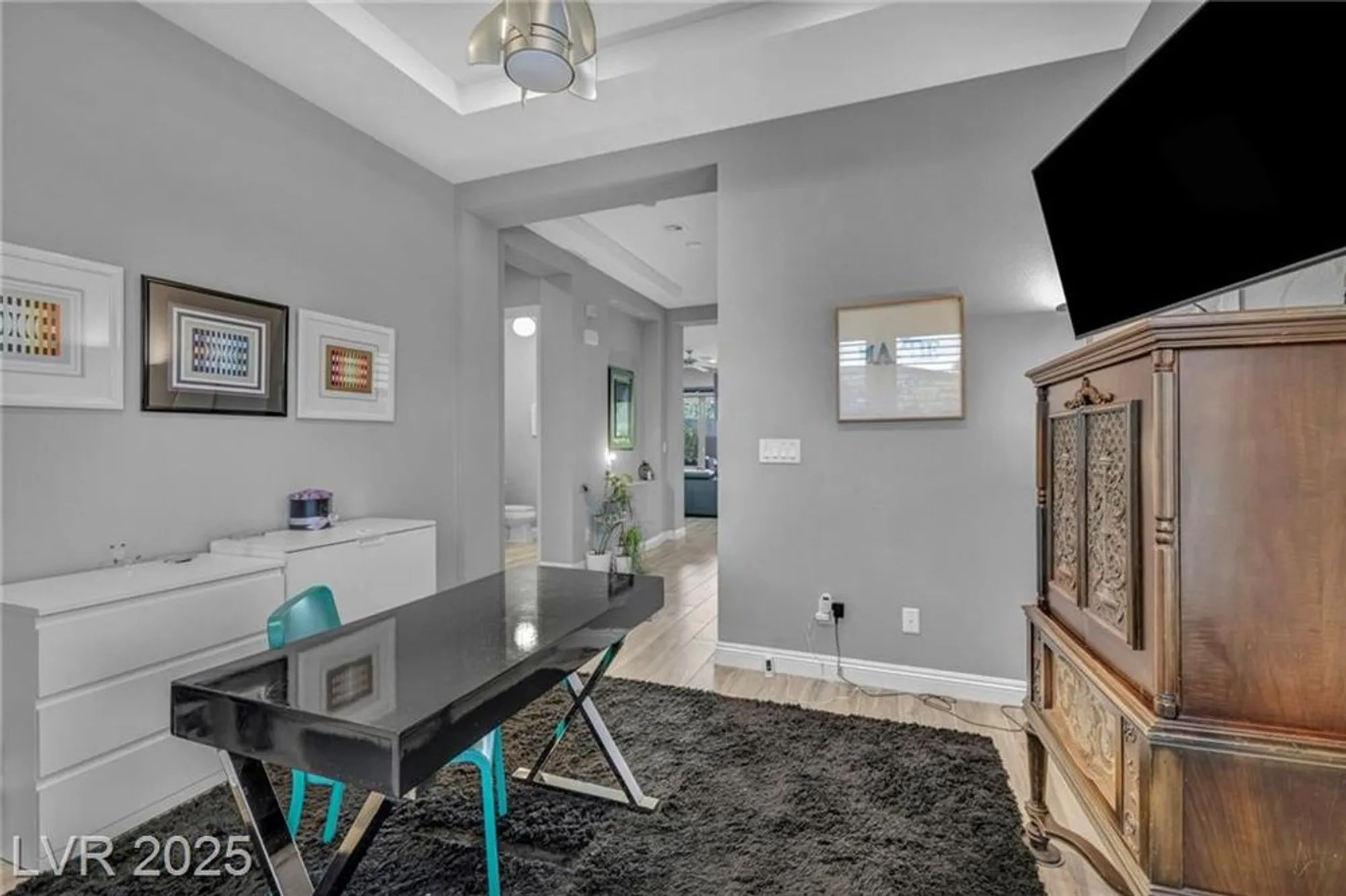 Property Slideshow image 30 of 87 | 9988 regency square ave, Las Vegas, NV, 89148
