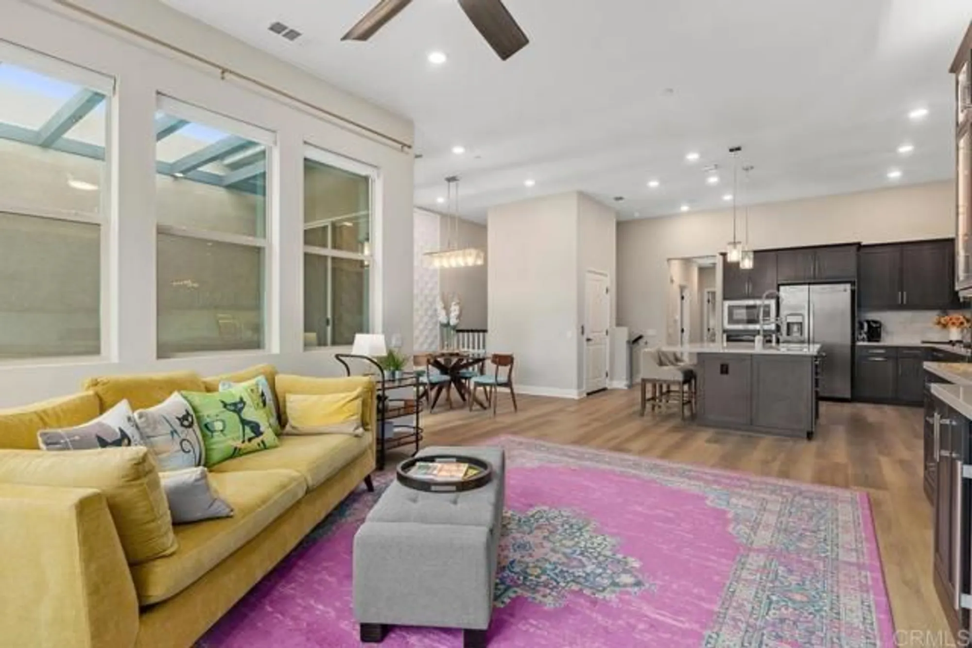 Property Slideshow image 8 of 36 | 16750 coyote bush dr 107, San Diego, CA, 92127