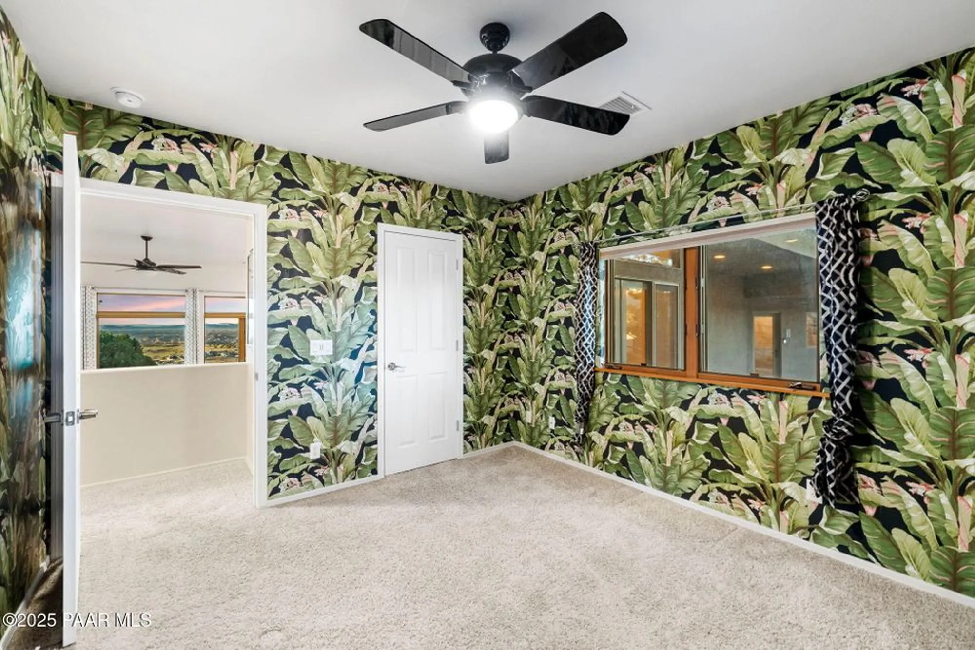 Property Slideshow image 23 of 46 | 1047 yavapai hills dr, Prescott, AZ, 86301