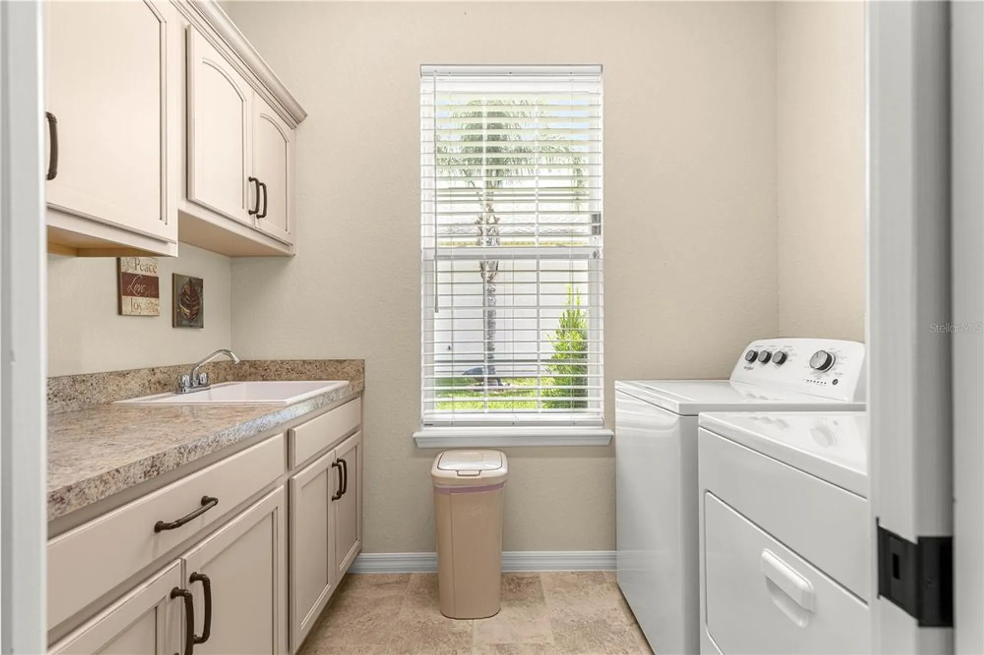 Property Slideshow image 14 of 38 | 11215 se 172nd pl, Summerfield, FL, 34491