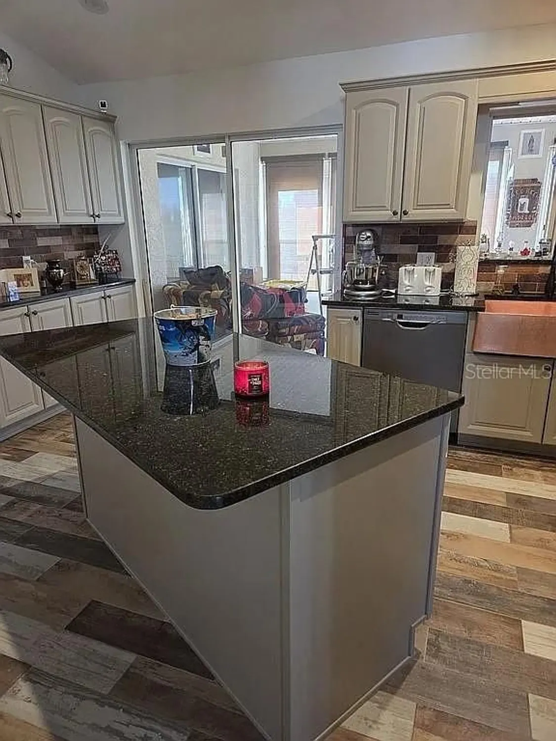 Property Slideshow image 8 of 91 | 2445 nw 53rd avenue rd, Ocala, FL, 34482