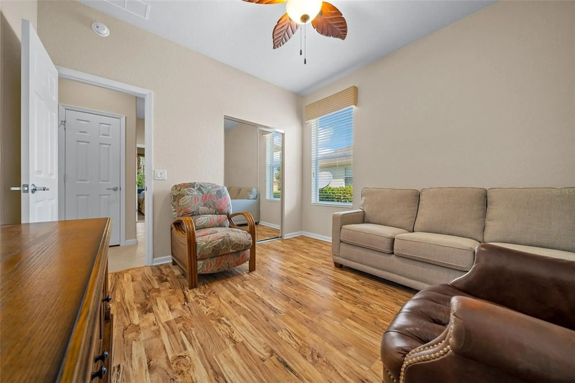 Property Slideshow image 28 of 54 | 7262 sw 94th ave, Ocala, FL, 34481