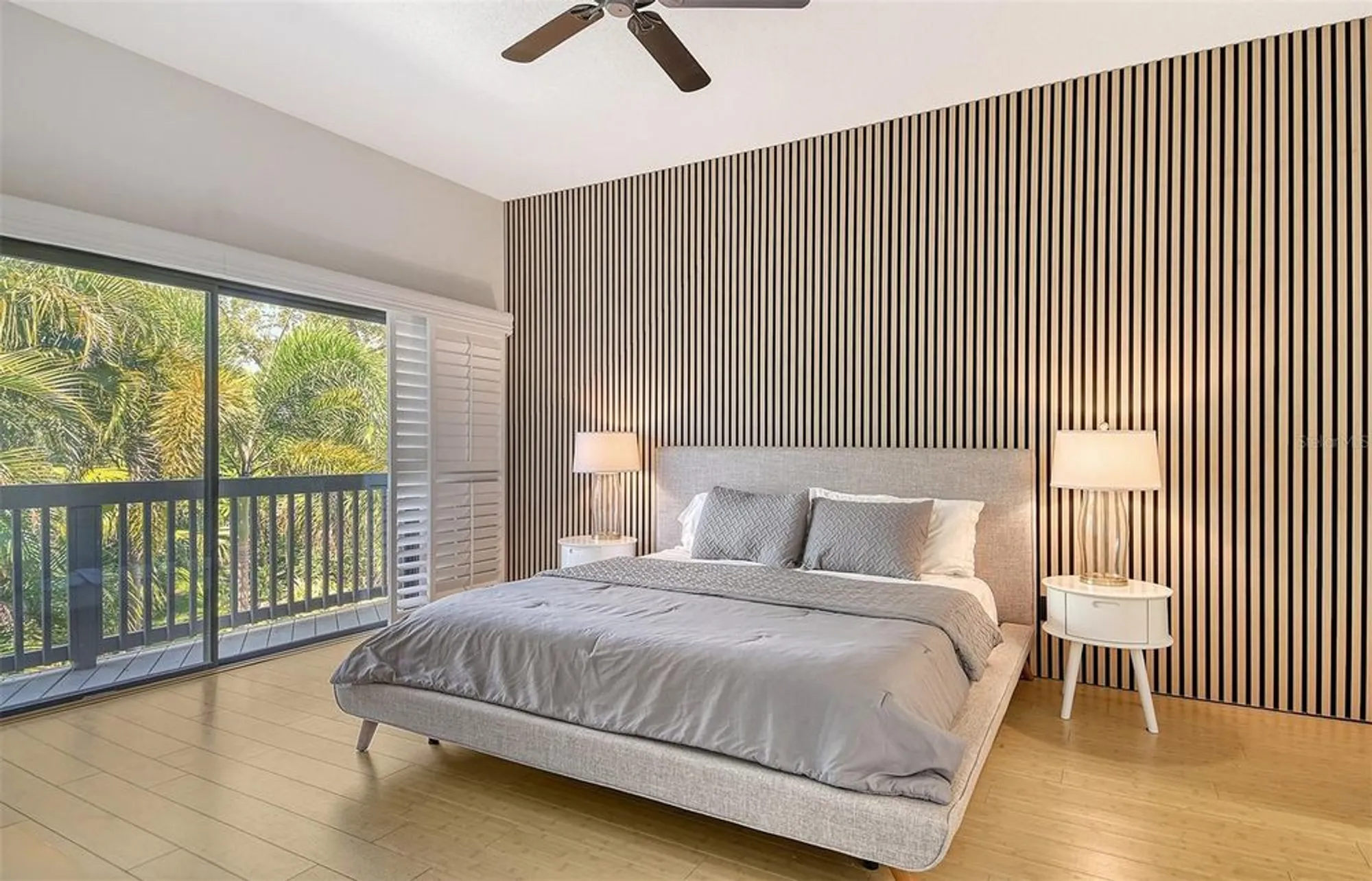 Property Slideshow image 26 of 84 | 1473 landings cir # 44, Sarasota, FL, 34231