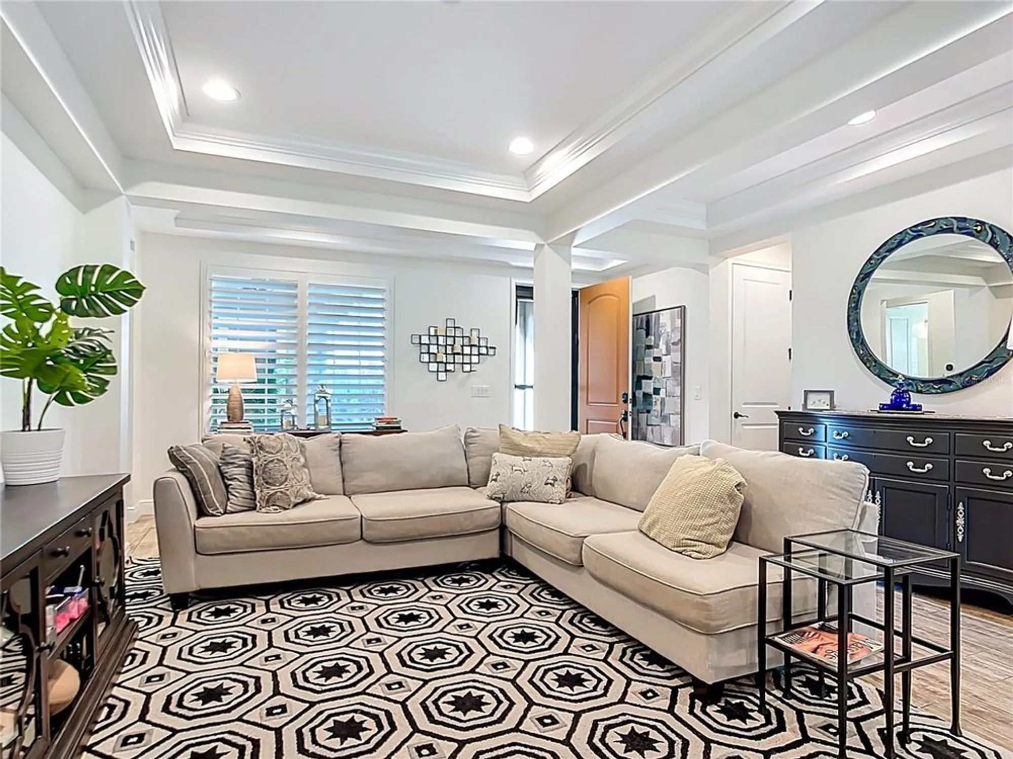 Property Slideshow image 24 of 67 | 11700 tapestry ln, Venice, FL, 34293