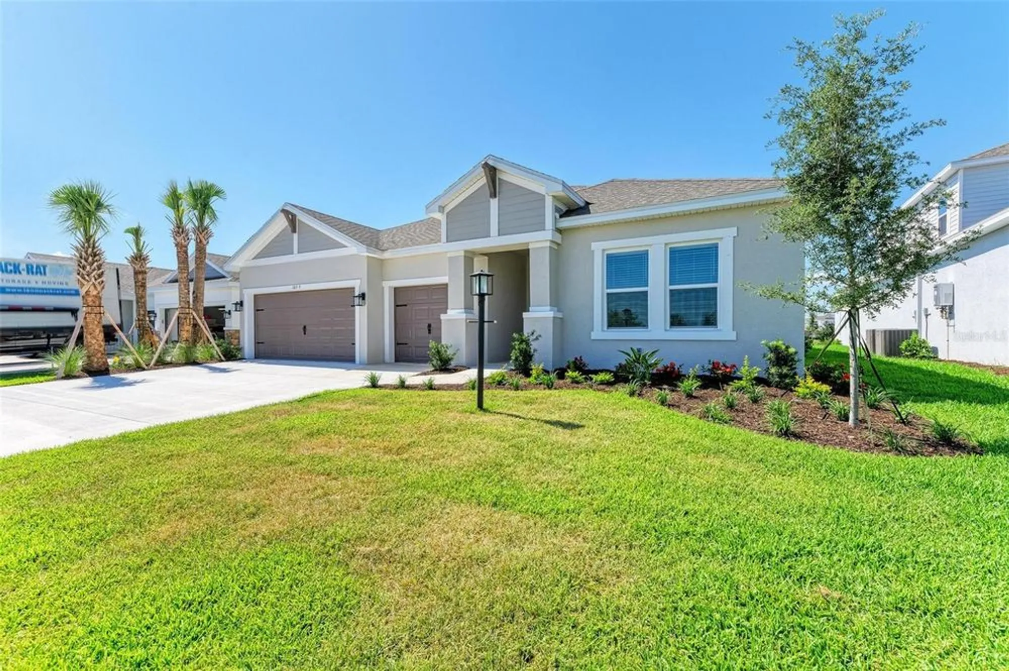 Property Slideshow image 2 of 51 | 16545 star grass cir, Bradenton, FL, 34211