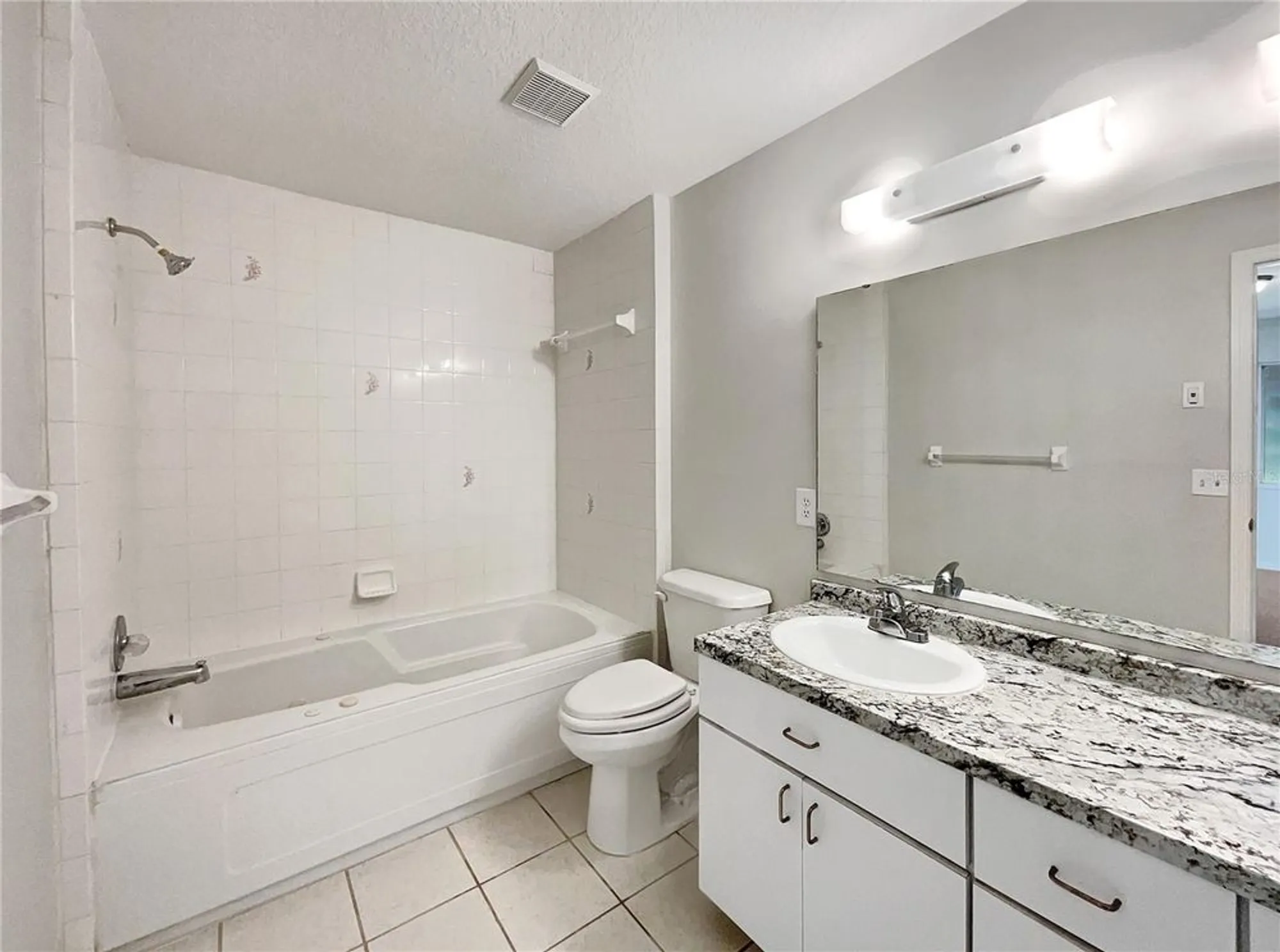 Property Slideshow image 7 of 22 | 10350 sw 62nd terrace rd, Ocala, FL, 34476