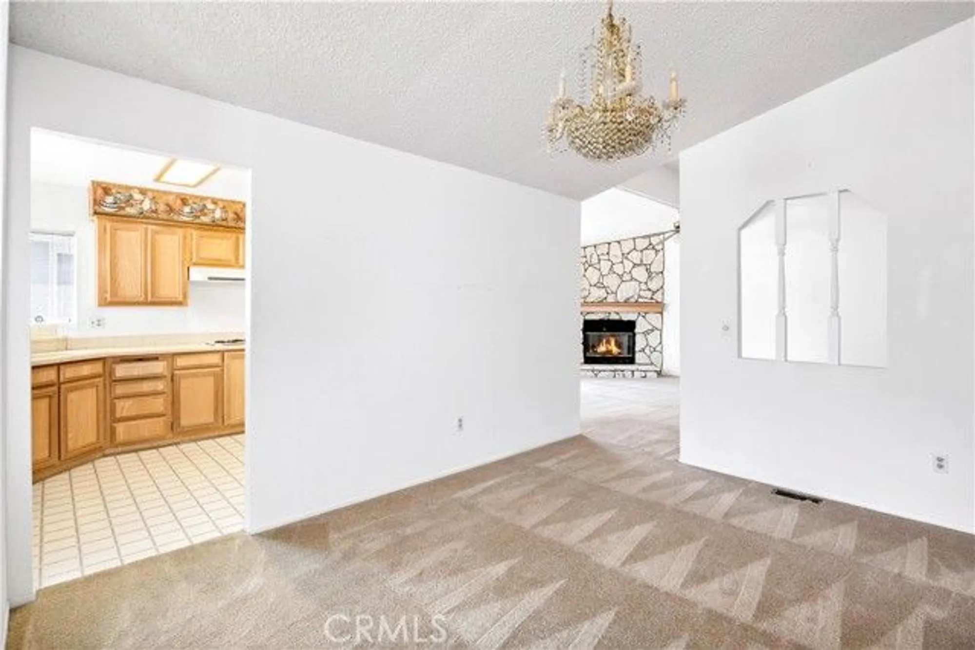 Property Slideshow image 8 of 41 | 1625 brentwood way, Hemet, CA, 92545