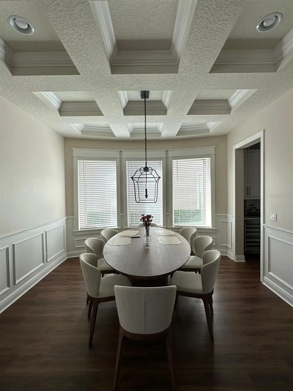 Property Slideshow image 13 of 26 | 8556 adalina pl, Orlando, FL, 32827