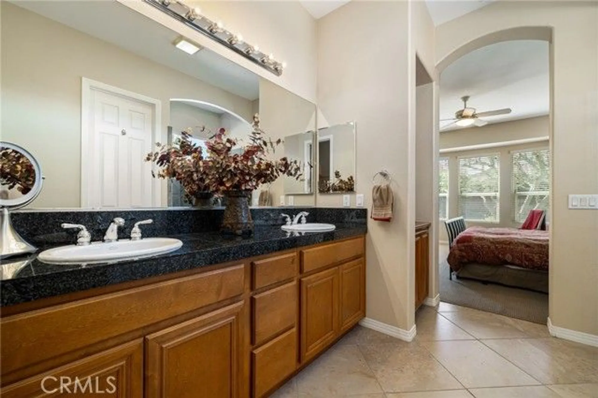 Property Slideshow image 16 of 35 | 60165 desert rose dr, La Quinta, CA, 92253