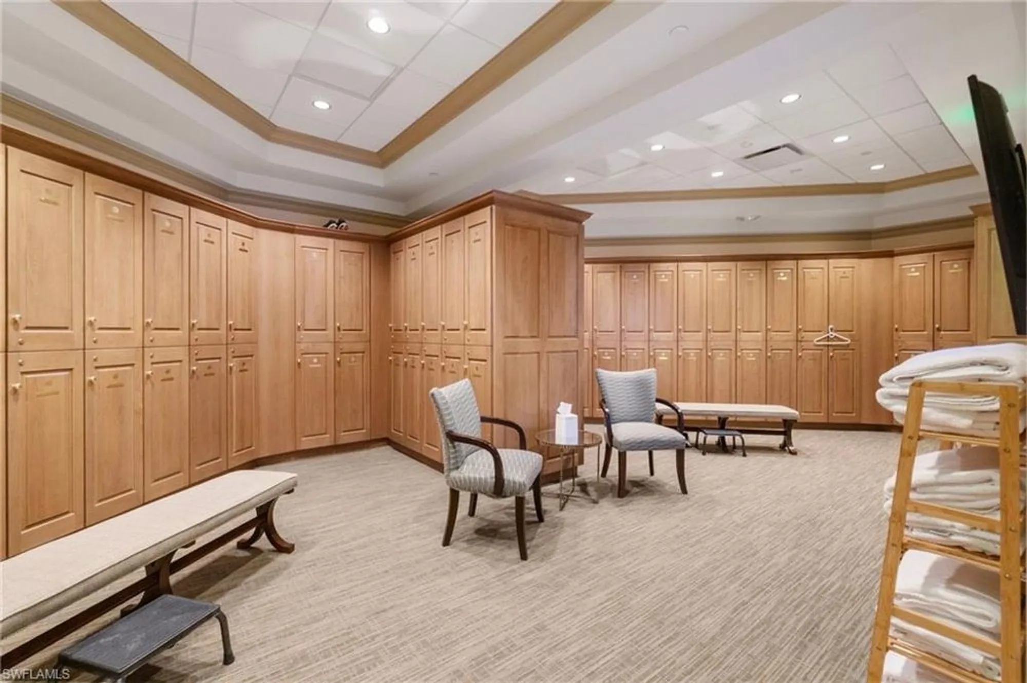 Property Slideshow image 42 of 48 | 28089 wicklow ct, Bonita Springs, FL, 34135