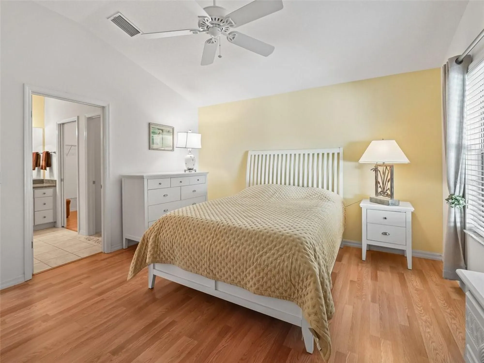 Property Slideshow image 22 of 48 | 1762 meadowlark ave, The Villages, FL, 32162