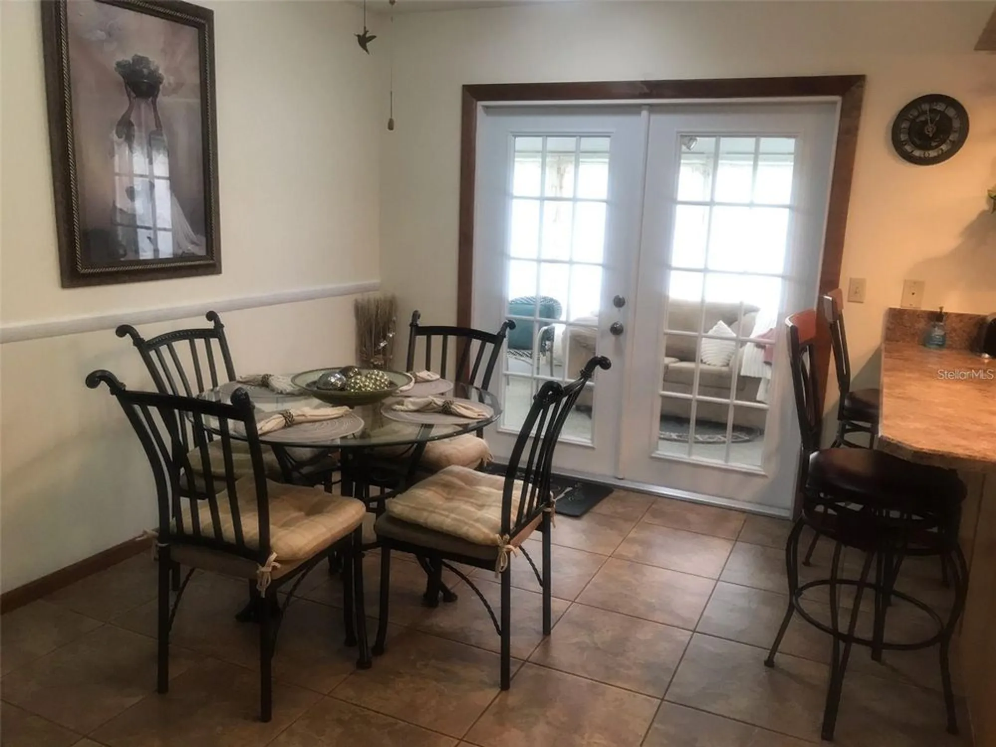 Property Slideshow image 11 of 21 | 10839 sw 78th ct, Ocala, FL, 34476