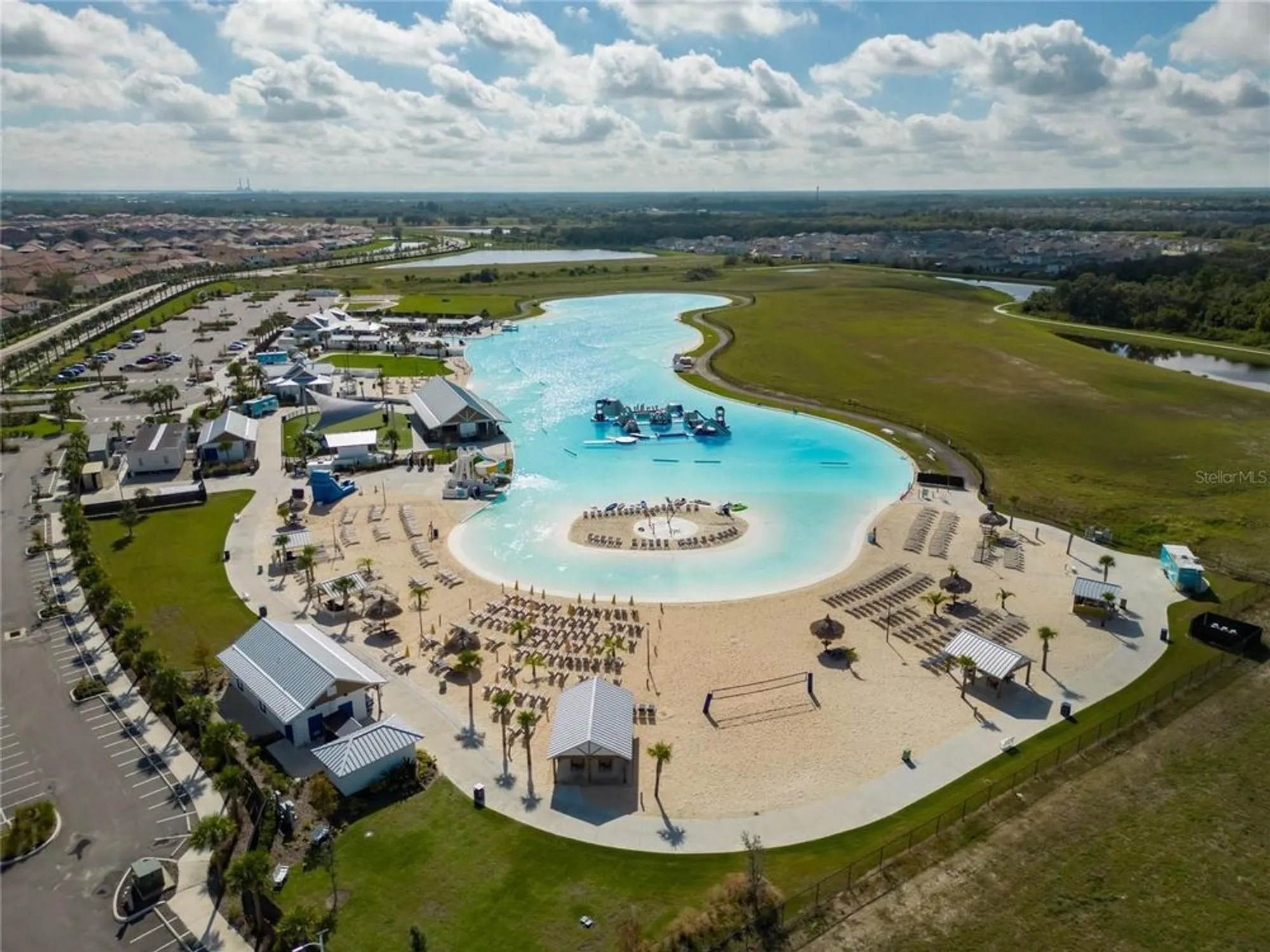 Property Slideshow image 83 of 97 | 16927 april plush dr, Wimauma, FL, 33598