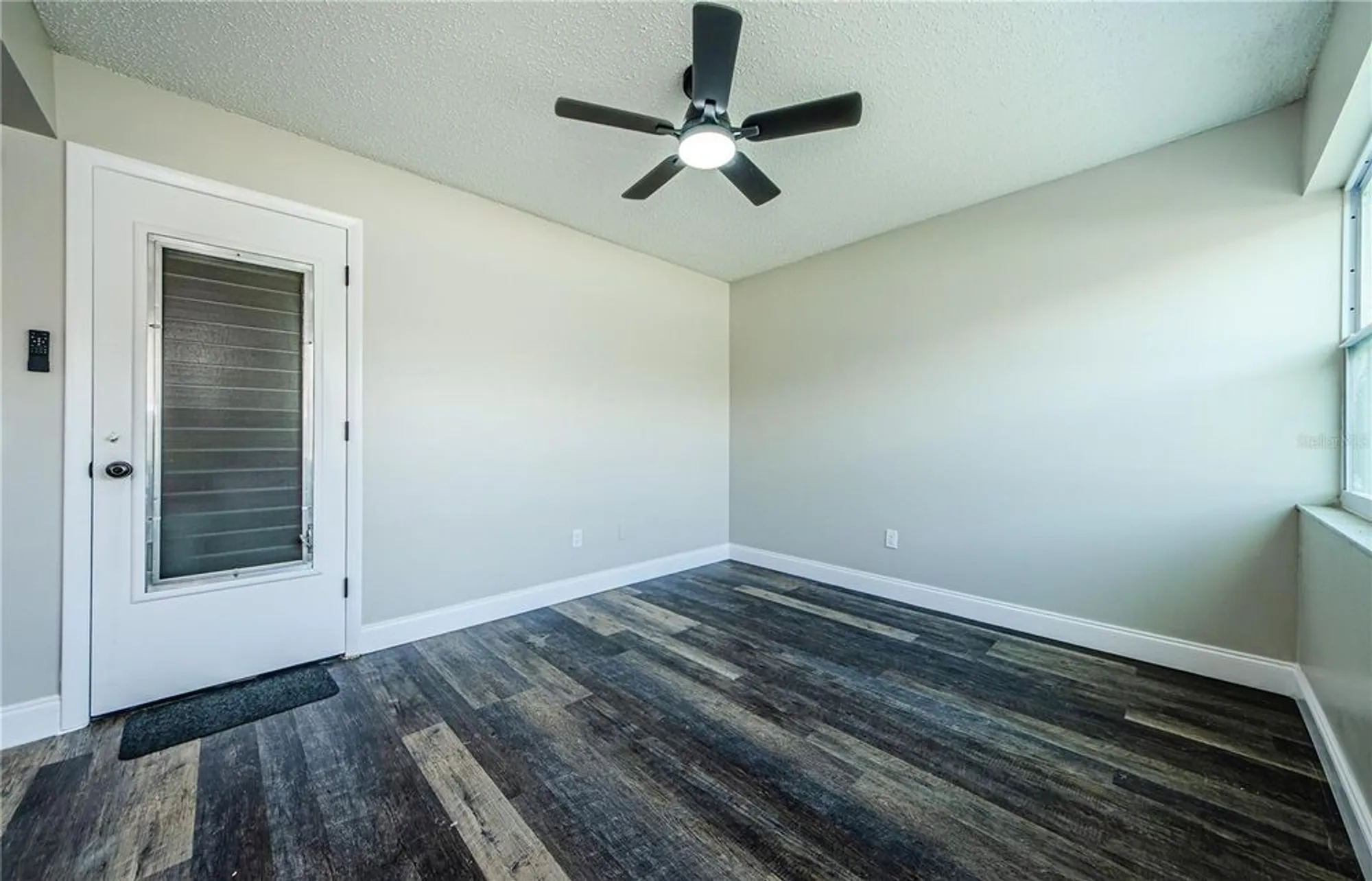 Property Slideshow image 18 of 36 | 6935 monte carlo, Pinellas Park, FL, 33781