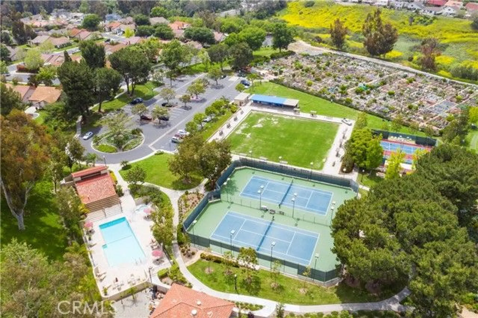 Property Slideshow image 51 of 62 | 23247 el greco, Mission Viejo, CA, 92692