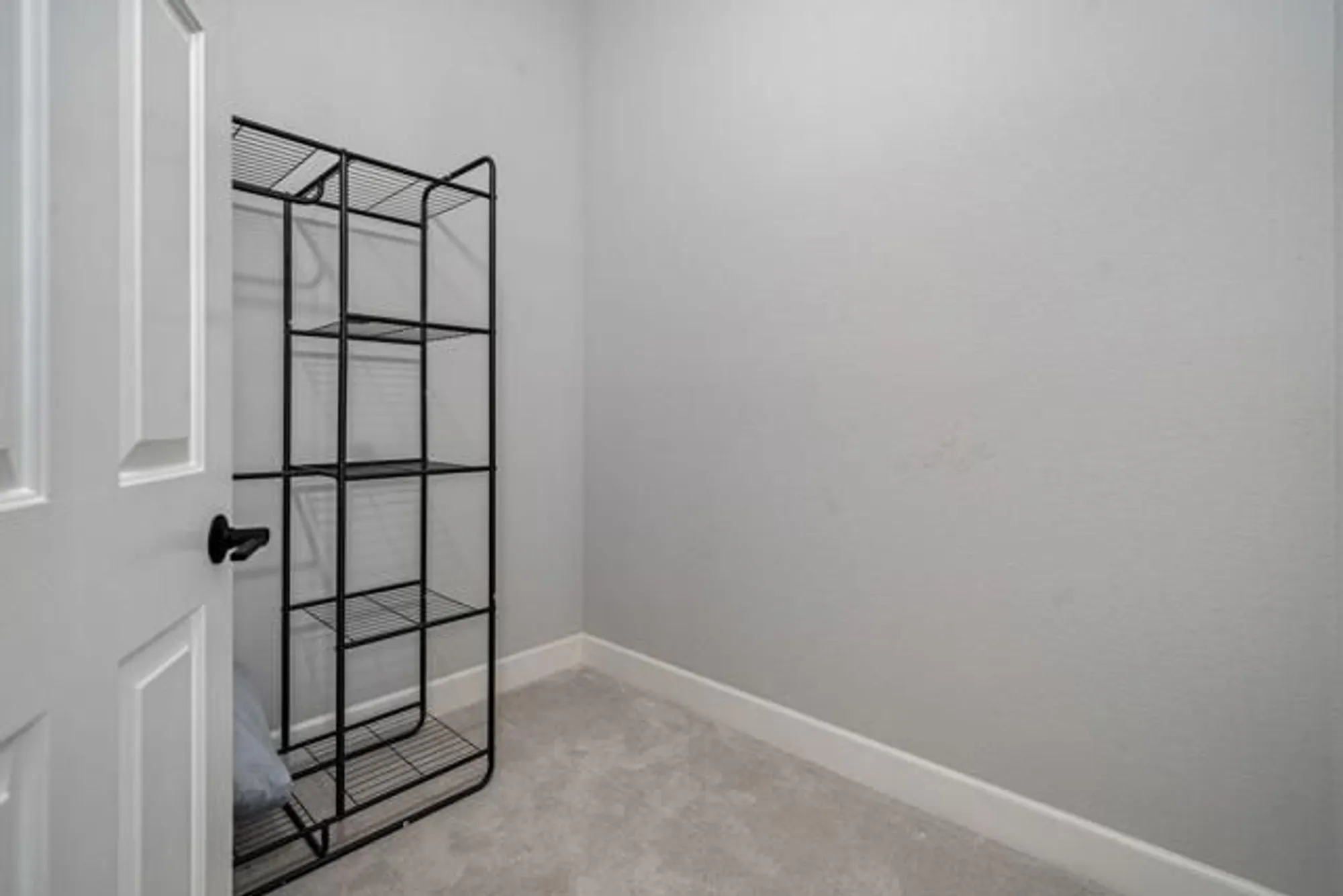 Property Slideshow image 21 of 44 | 80418 portobello dr, Indio, CA, 92201