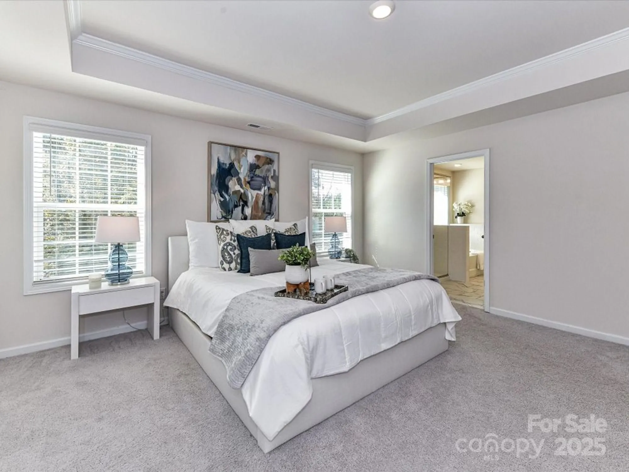 Property Slideshow image 21 of 40 | 1072 thoroughbred dr, Iron Station, NC, 28080