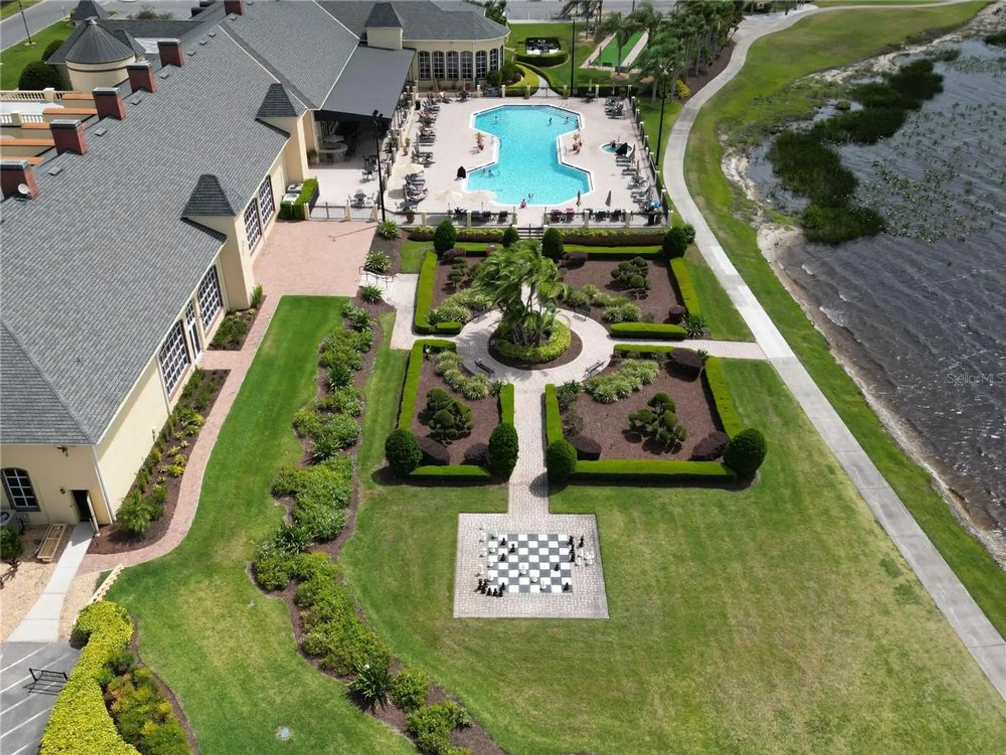 Property Slideshow image 45 of 45 | 4063 birkdale dr, Lake Wales, FL, 33859