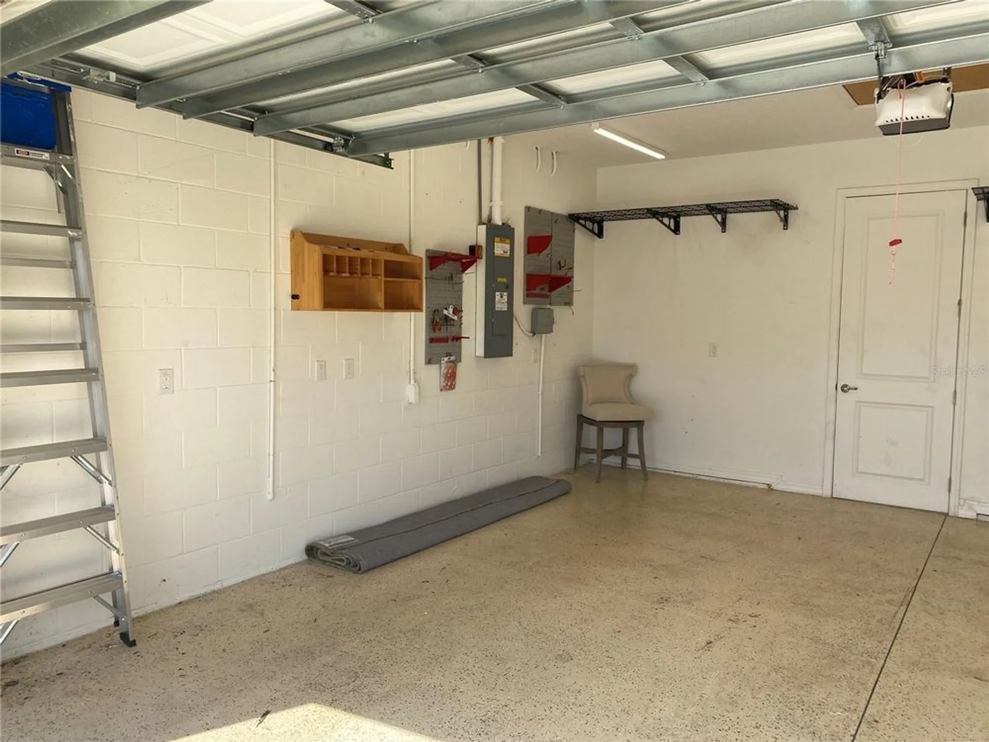 Property Slideshow image 32 of 35 | 9839 sw 99th loop, Ocala, FL, 34481