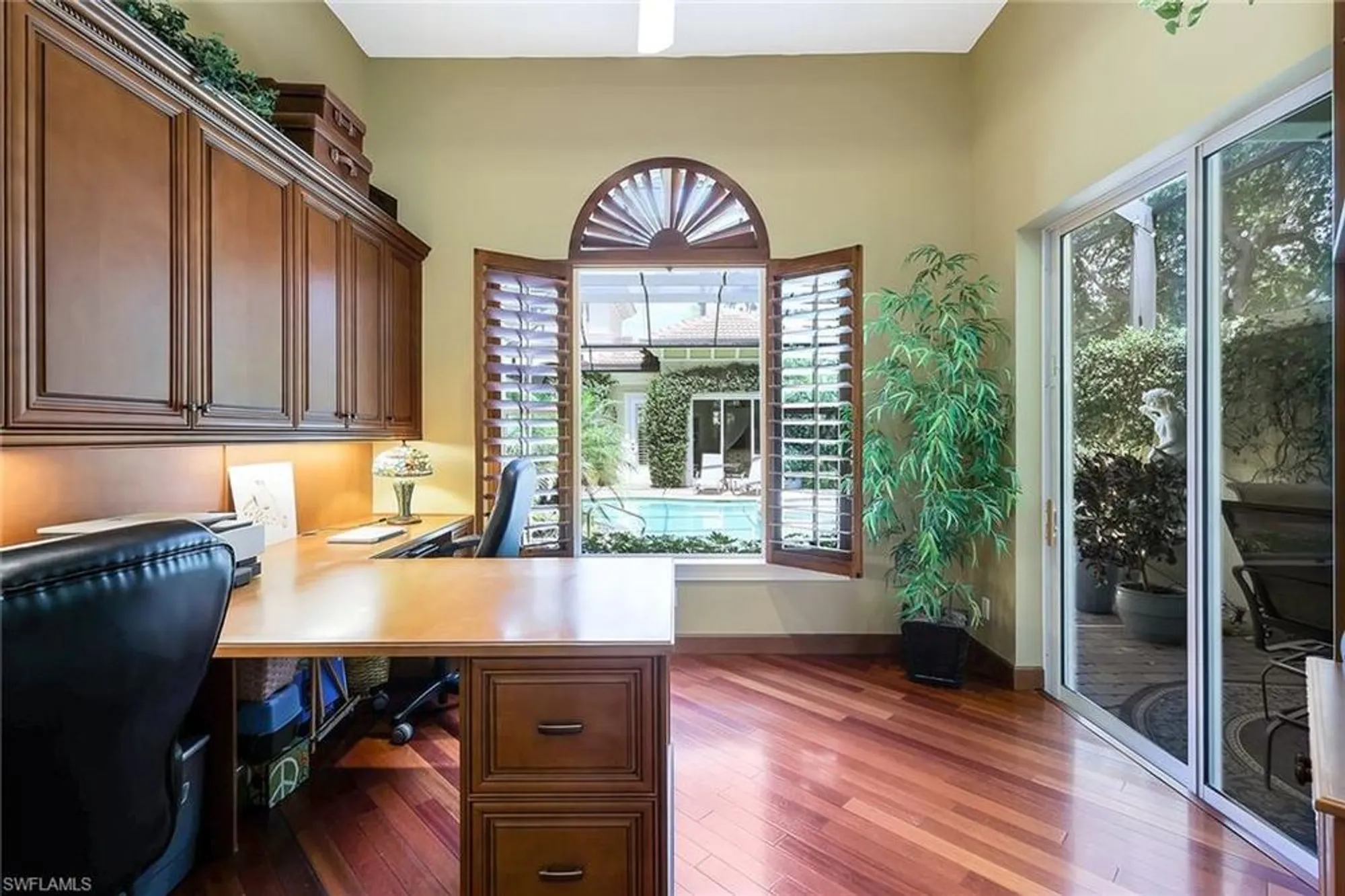 Property Slideshow image 13 of 50 | 3601 sanctuary lakes dr, Bonita Springs, FL, 34134