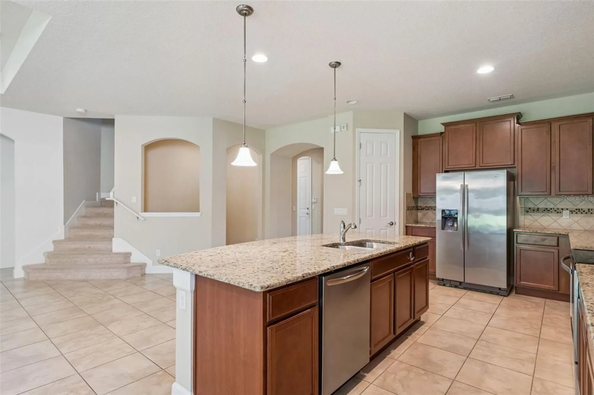 Property Slideshow image 4 of 67 | 11807 padua ln, Orlando, FL, 32827