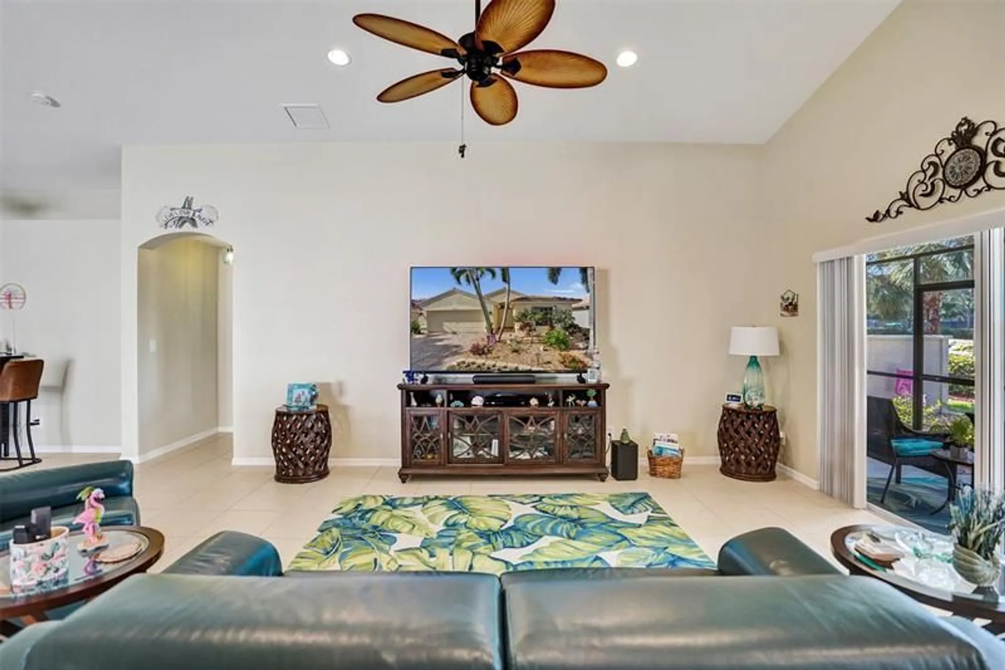 Property Slideshow image 47 of 100 | 12095 roma rd, Boynton Beach, FL, 33437