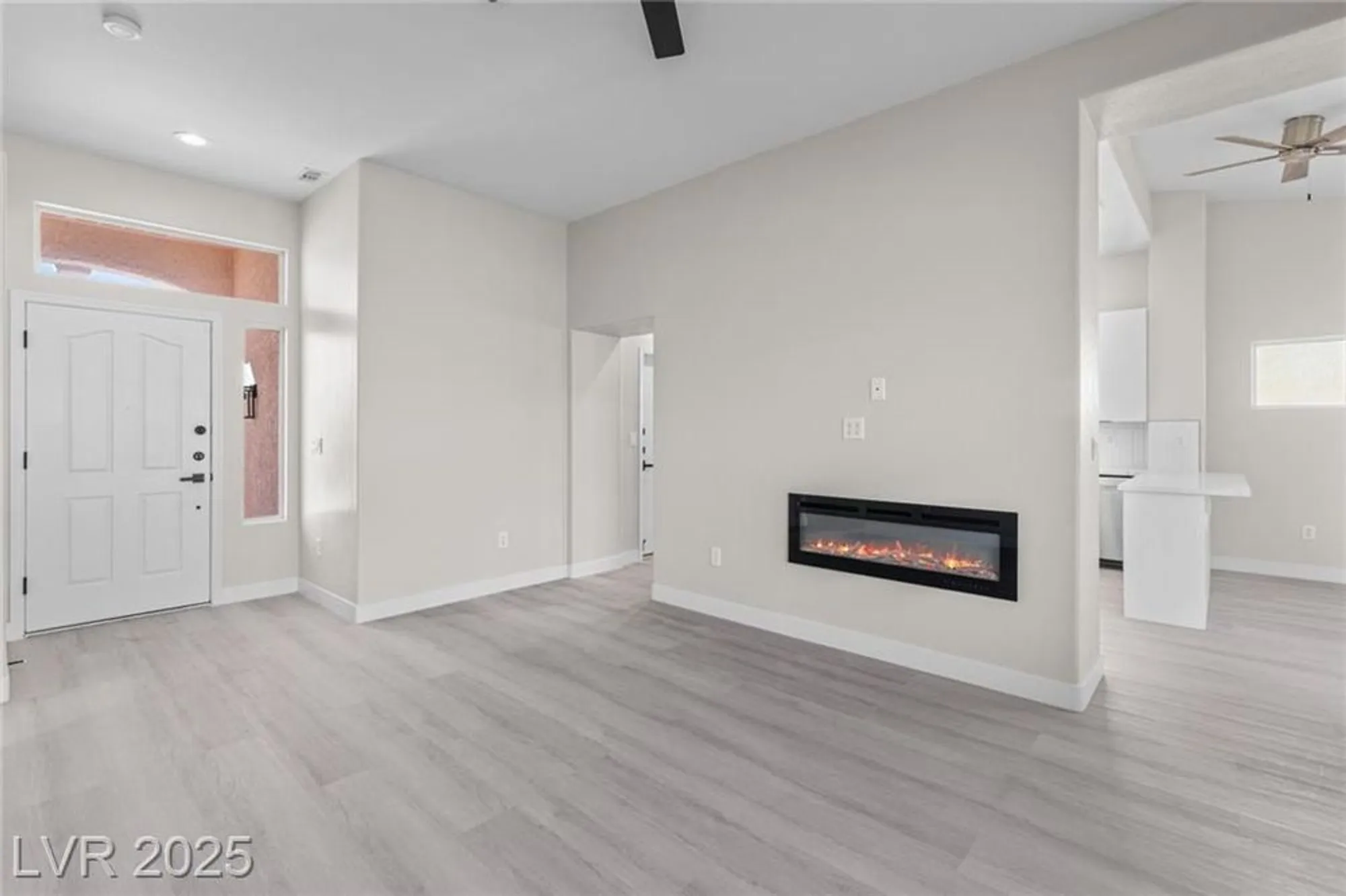 Property Slideshow image 2 of 24 | 2241 airlands st, Las Vegas, NV, 89134