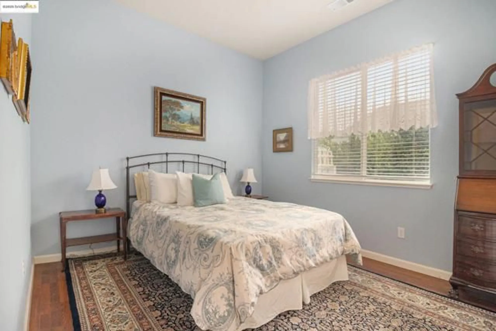 Property Slideshow image 20 of 40 | 1951 desert gold pl, Brentwood, CA, 94513