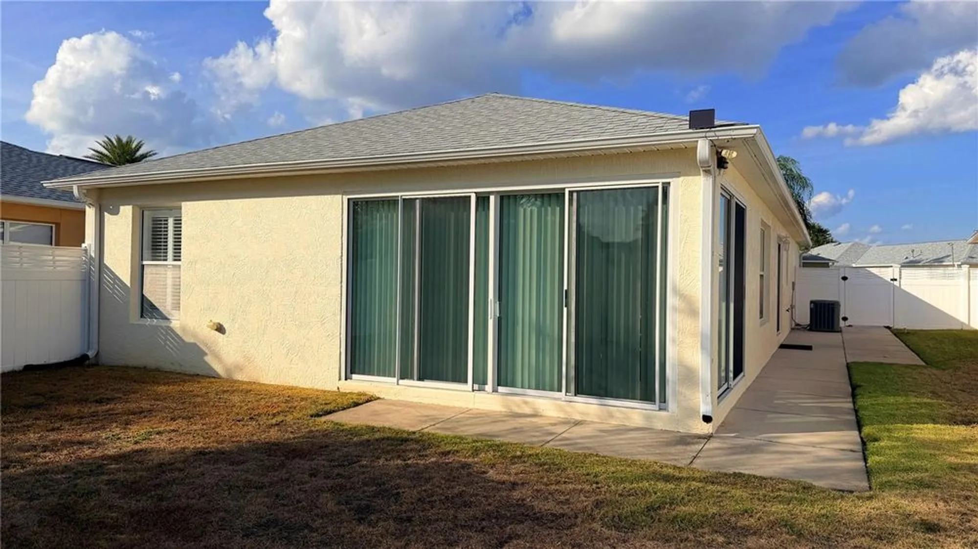 Property Slideshow image 24 of 27 | 792 chappells dr, The Villages, FL, 32162