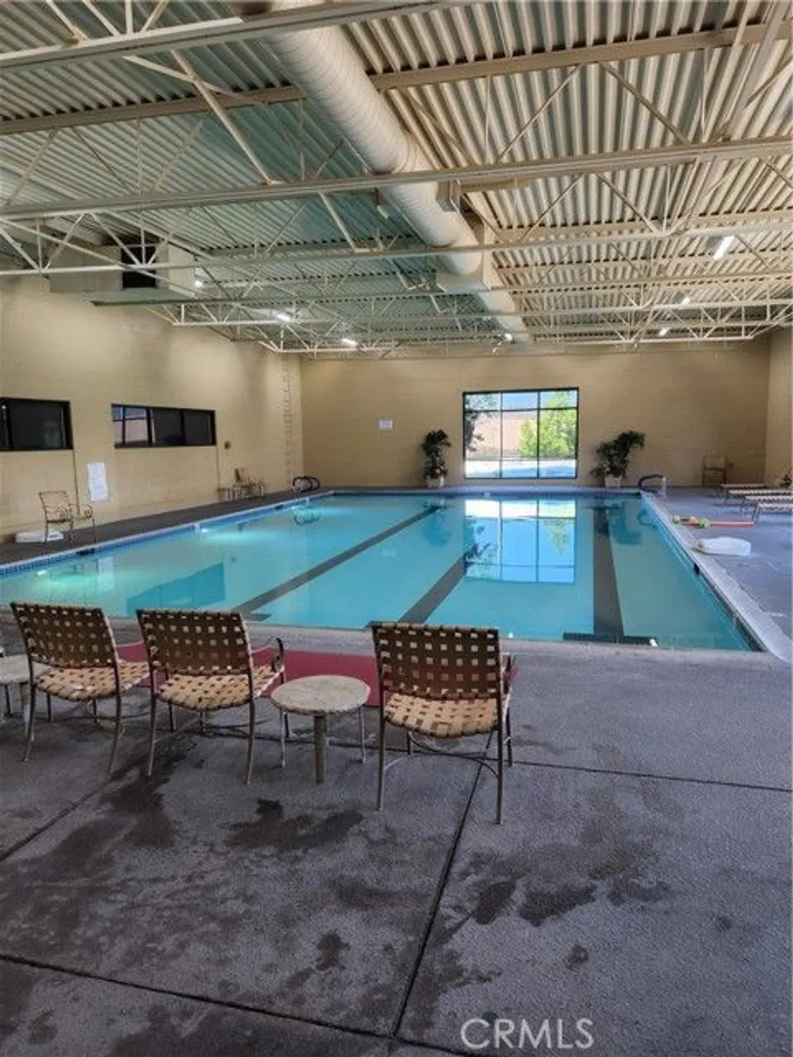 Property Slideshow image 35 of 43 | 781 torrey pines rd, Banning, CA, 92220