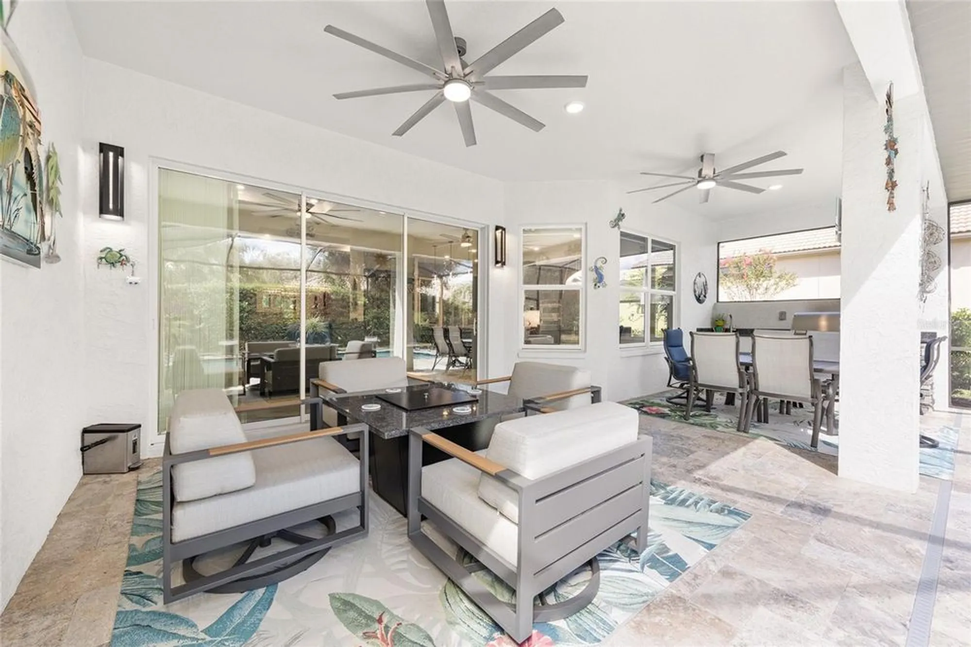 Property Slideshow image 45 of 57 | 1133 n hunt club dr, Hernando, FL, 34442