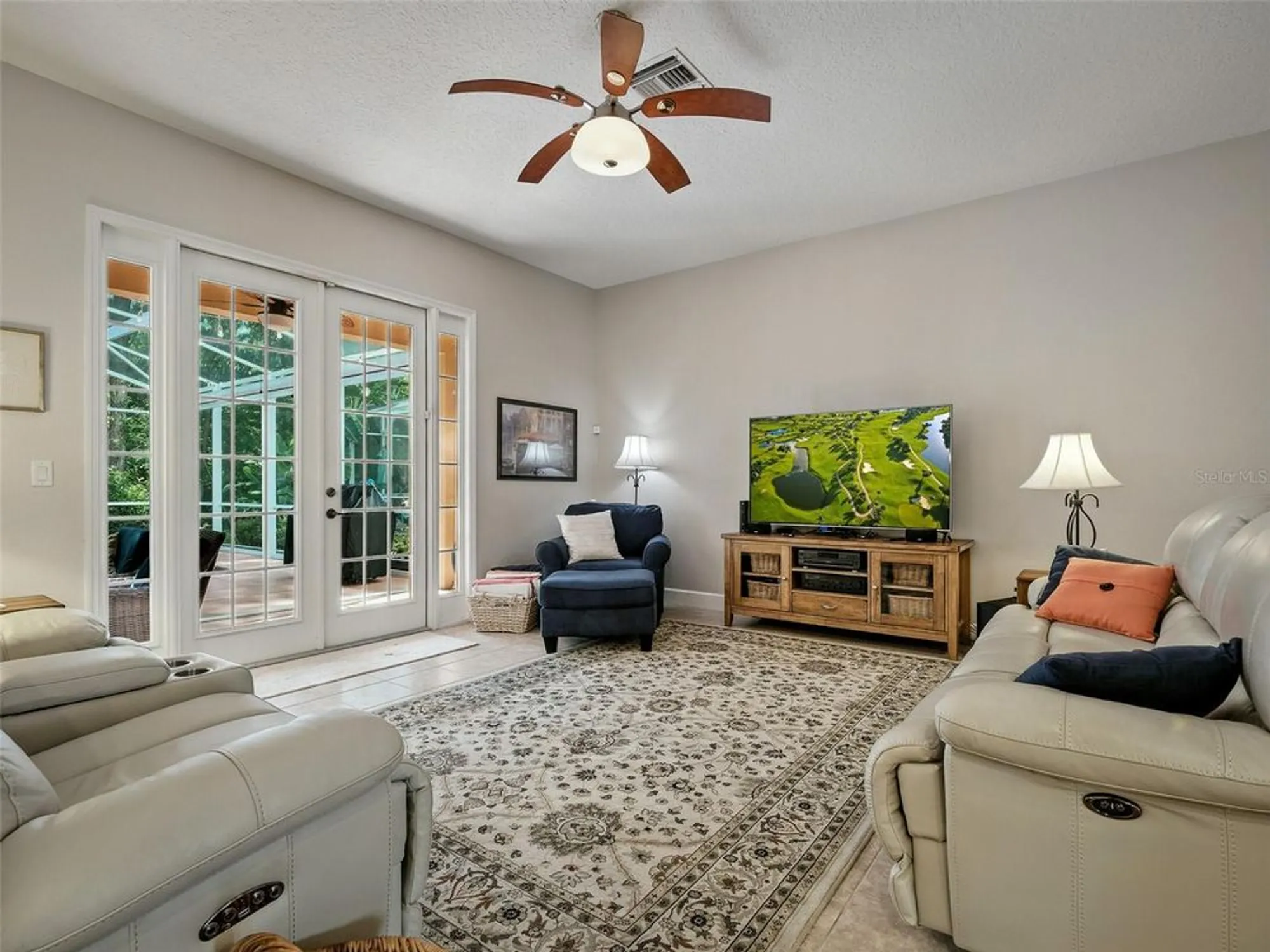 Property Slideshow image 7 of 66 | 461 luna bella ln, New Smyrna Beach, FL, 32168