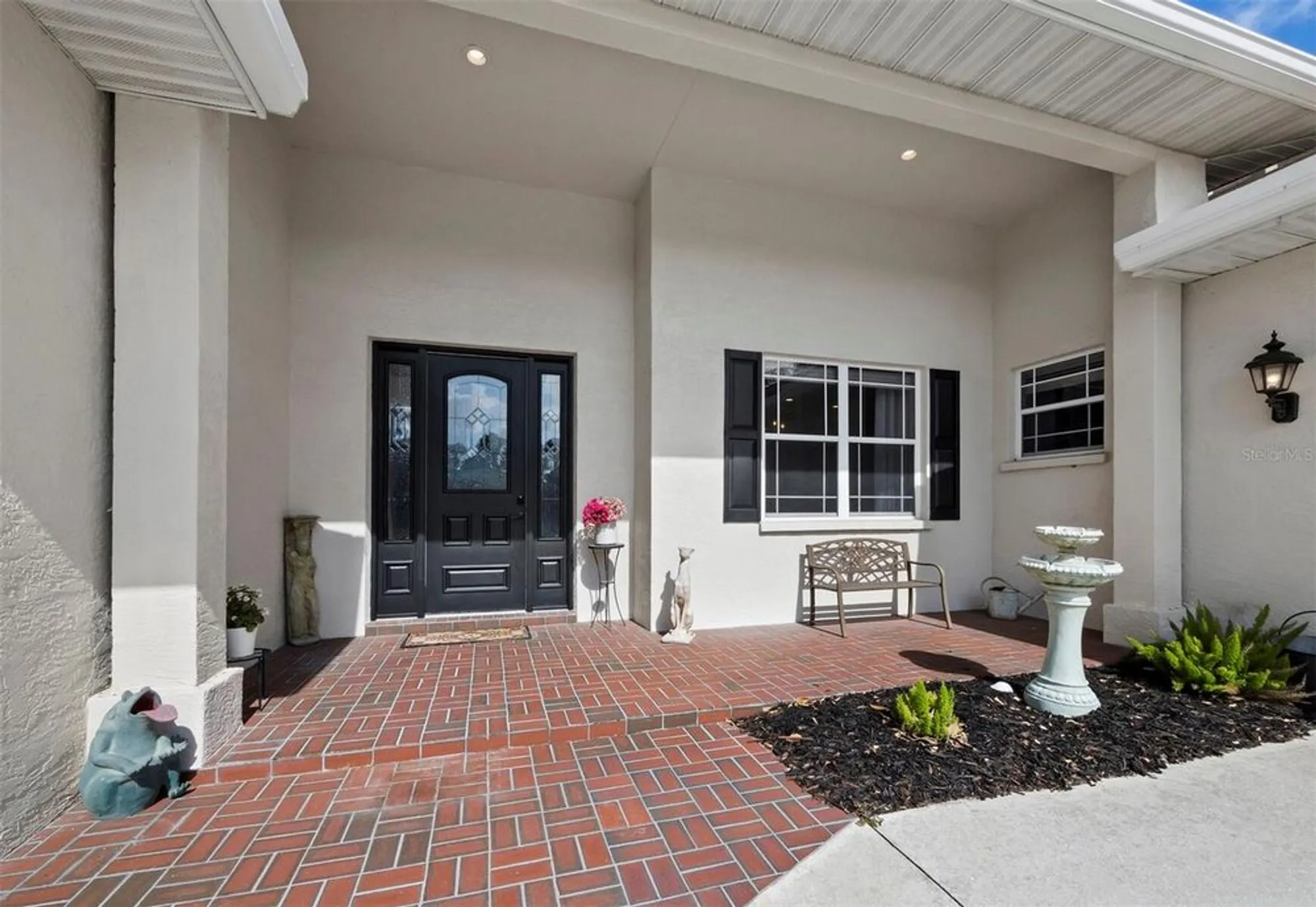 Property Slideshow image 6 of 60 | 6643 butlers crest dr, Bradenton, FL, 34203