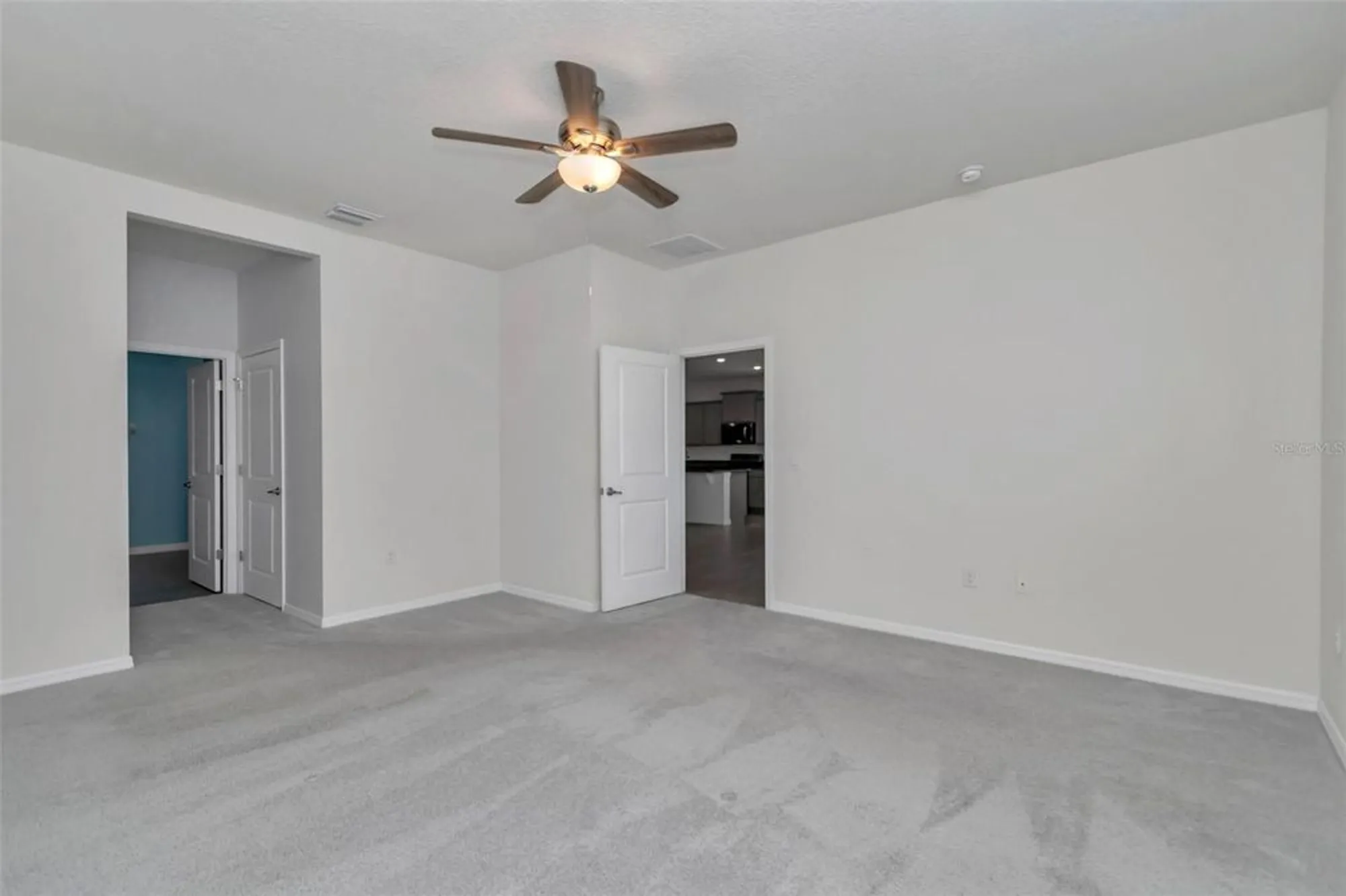 Property Slideshow image 40 of 67 | 8872 sw 63rd ave, Ocala, FL, 34476