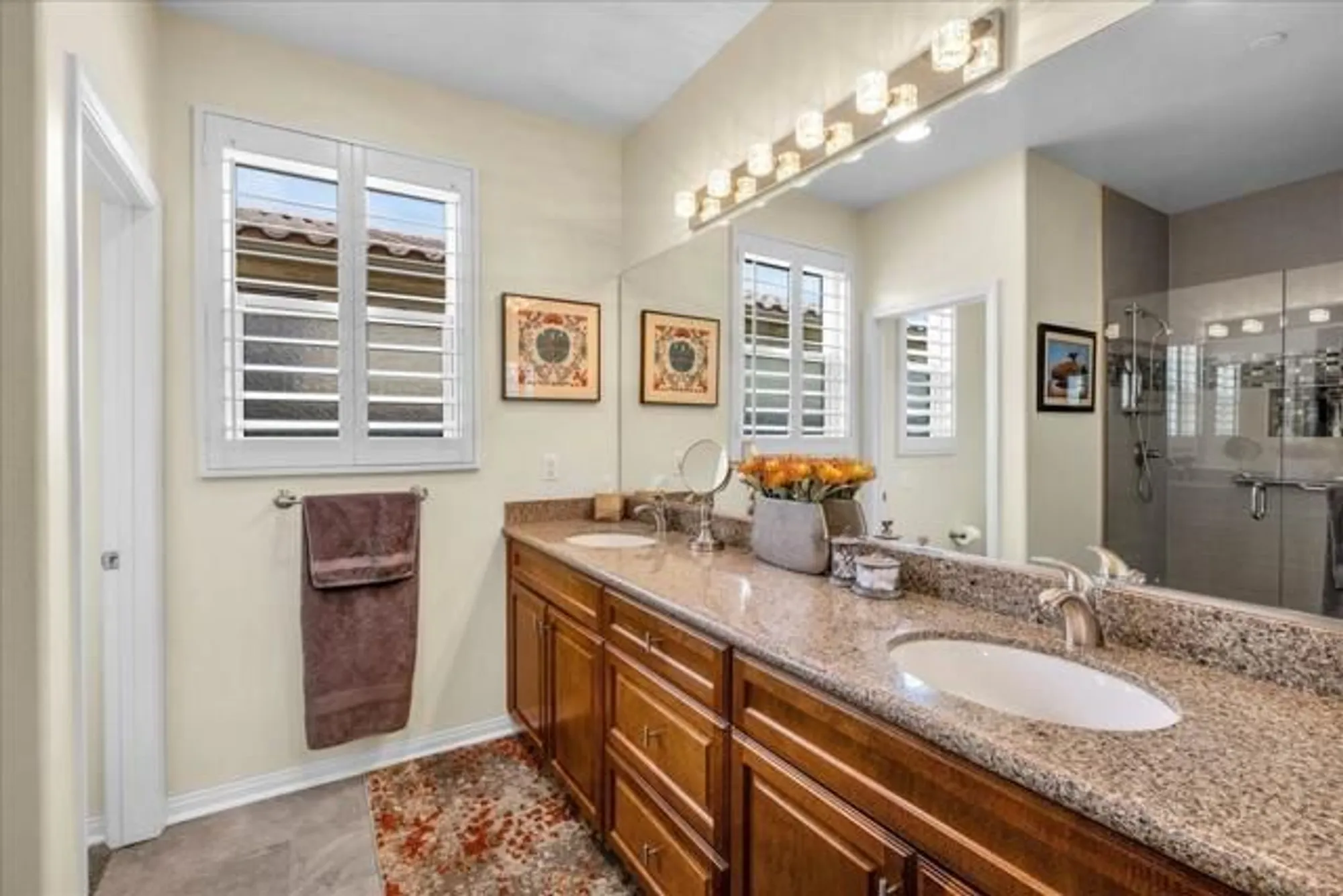 Property Slideshow image 20 of 62 | 3909 blue sky way, Palm Springs, CA, 92262