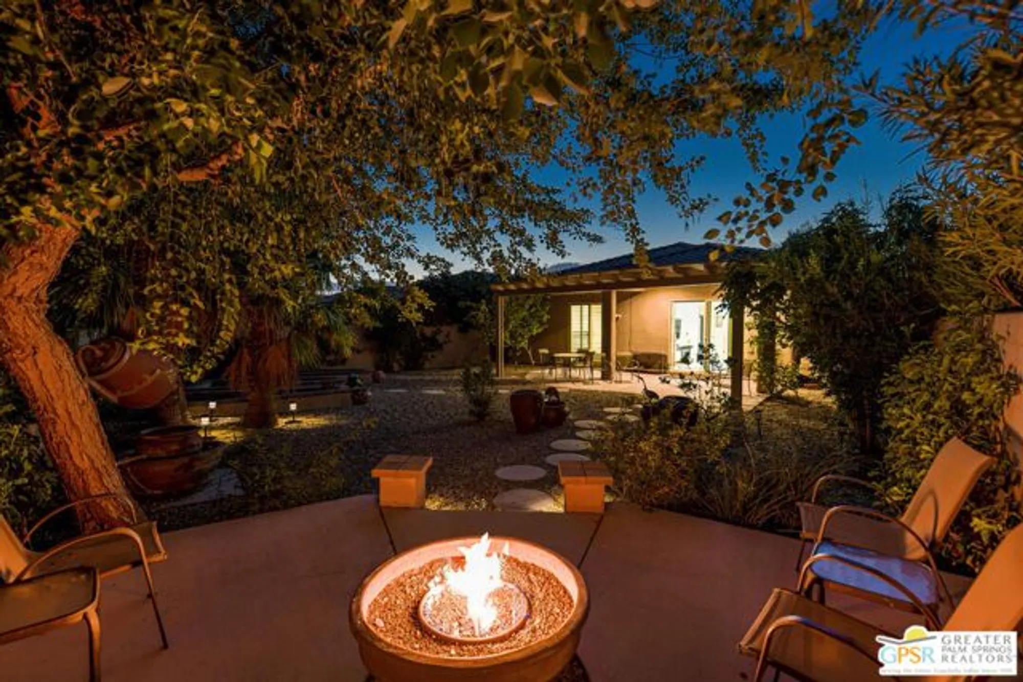 Property Slideshow image 26 of 40 | 39220 calle negrete, Indio, CA, 92203